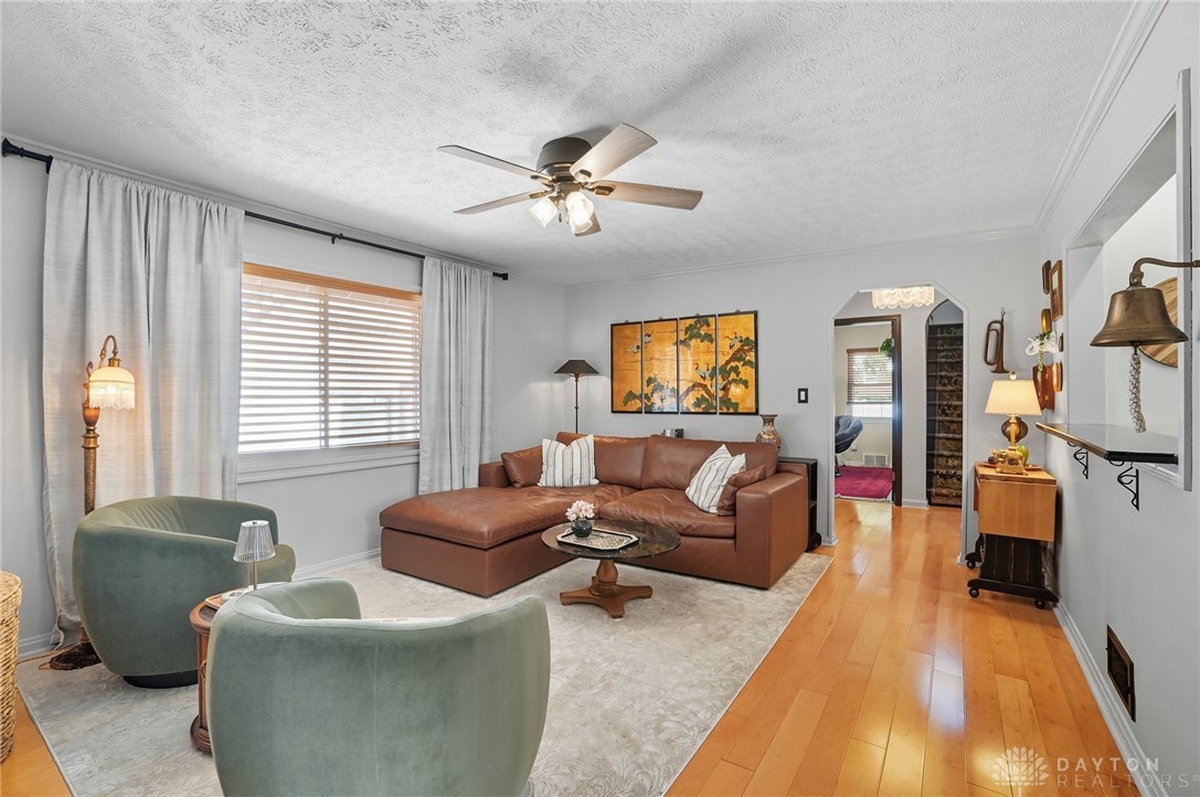 1121 Patterson Road Dayton, OH 45420 - Photo 7 of 56 Gallery Image 7