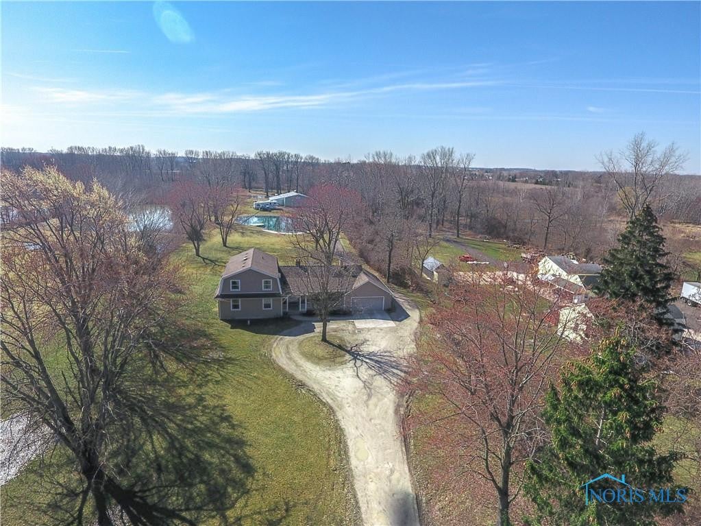 8720 Cedar Point Road Oregon, OH 43616 - Photo 2 of 39 Gallery Image 2