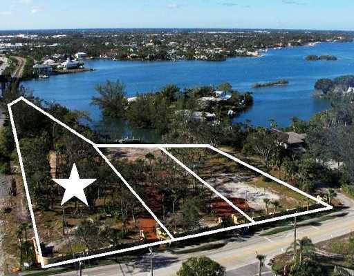 Lot 1 West Riverside Drive Jupiter, FL 33469 - Photo 1 of 2 Primary Photo