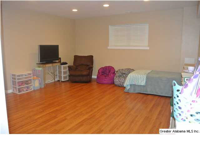 643 Murphrees Valley Road Springville, AL 35146 - Photo 23 of 32