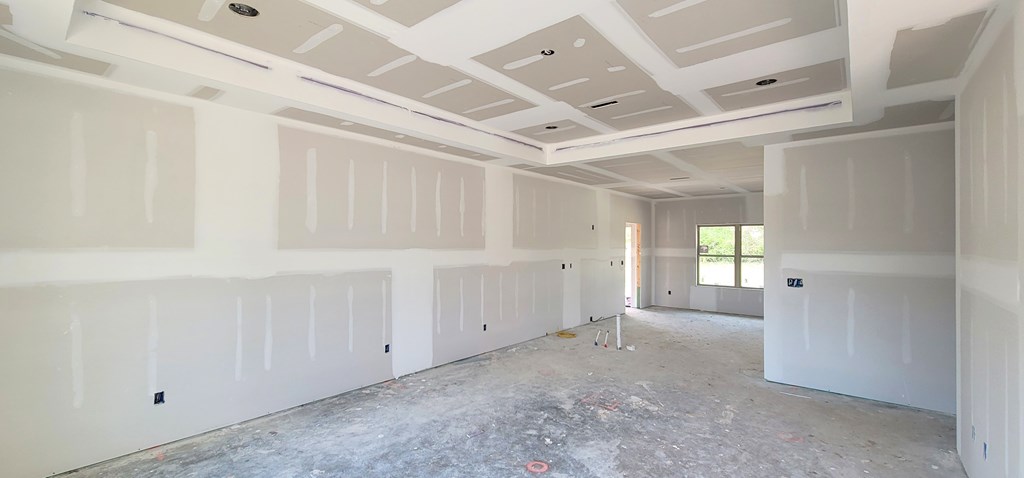 3208 Springfield Lane Dothan, AL 36303 - Photo 4 of 17