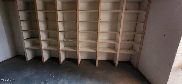 $199,000 | 22 County Road, Show Low, AZ 85901