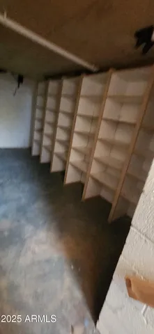 $199,000 | 22 County Road, Show Low, AZ 85901