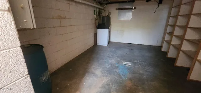 $199,000 | 22 County Road, Show Low, AZ 85901