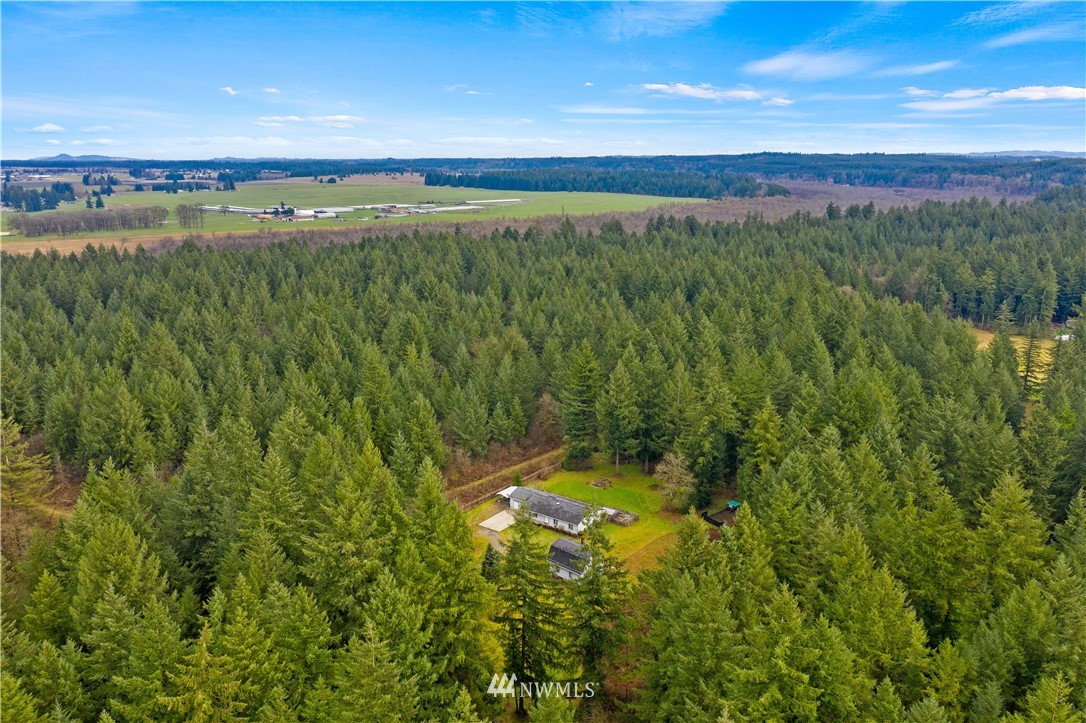 16545 Williams Lane Southwest Rochester, WA 98579 - Photo 32 of 38