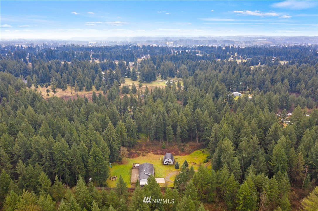16545 Williams Lane Southwest Rochester, WA 98579 - Photo 35 of 38