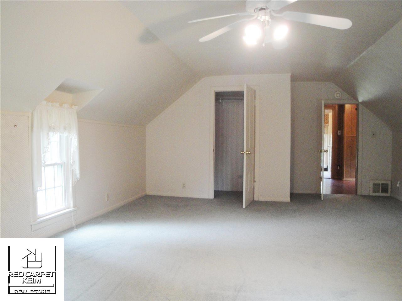 7277 Lapeer Road Davison, MI 48423 - Photo 18 of 33 50076104-17.JPG