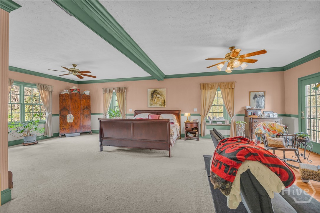 1640 Wire Bridge Road Watkinsville, GA 30677 - Photo 20 of 75 Gallery Image 20