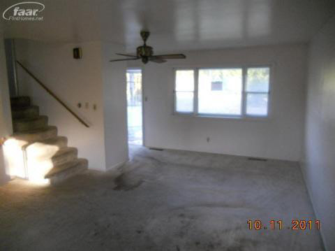 14343 North Bray Road Clio, MI 48420 - Photo 3 of 8 20144701-2.JPG