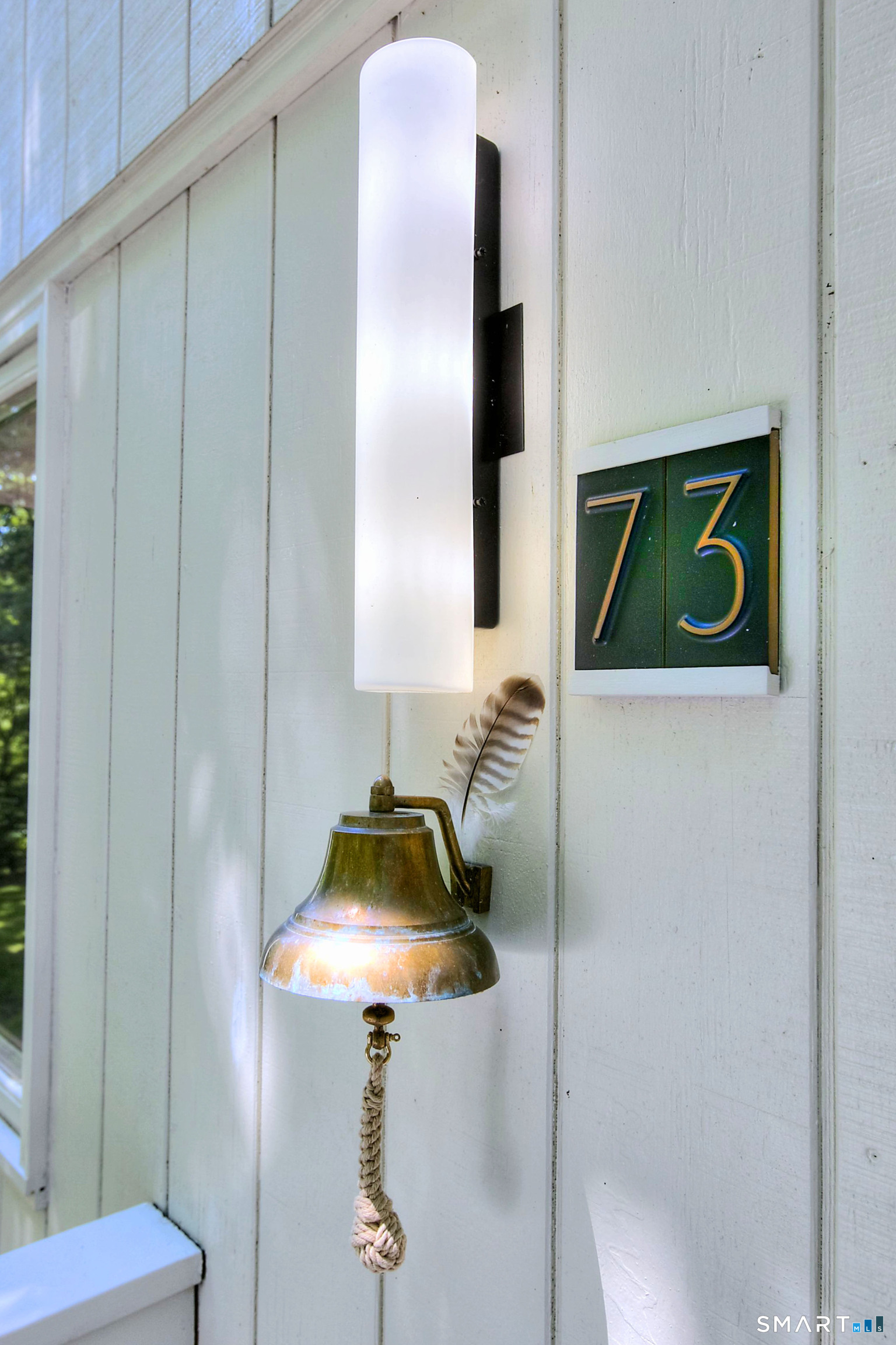 73 Nod Road Ridgefield, CT 06877 - Photo 2 of 31