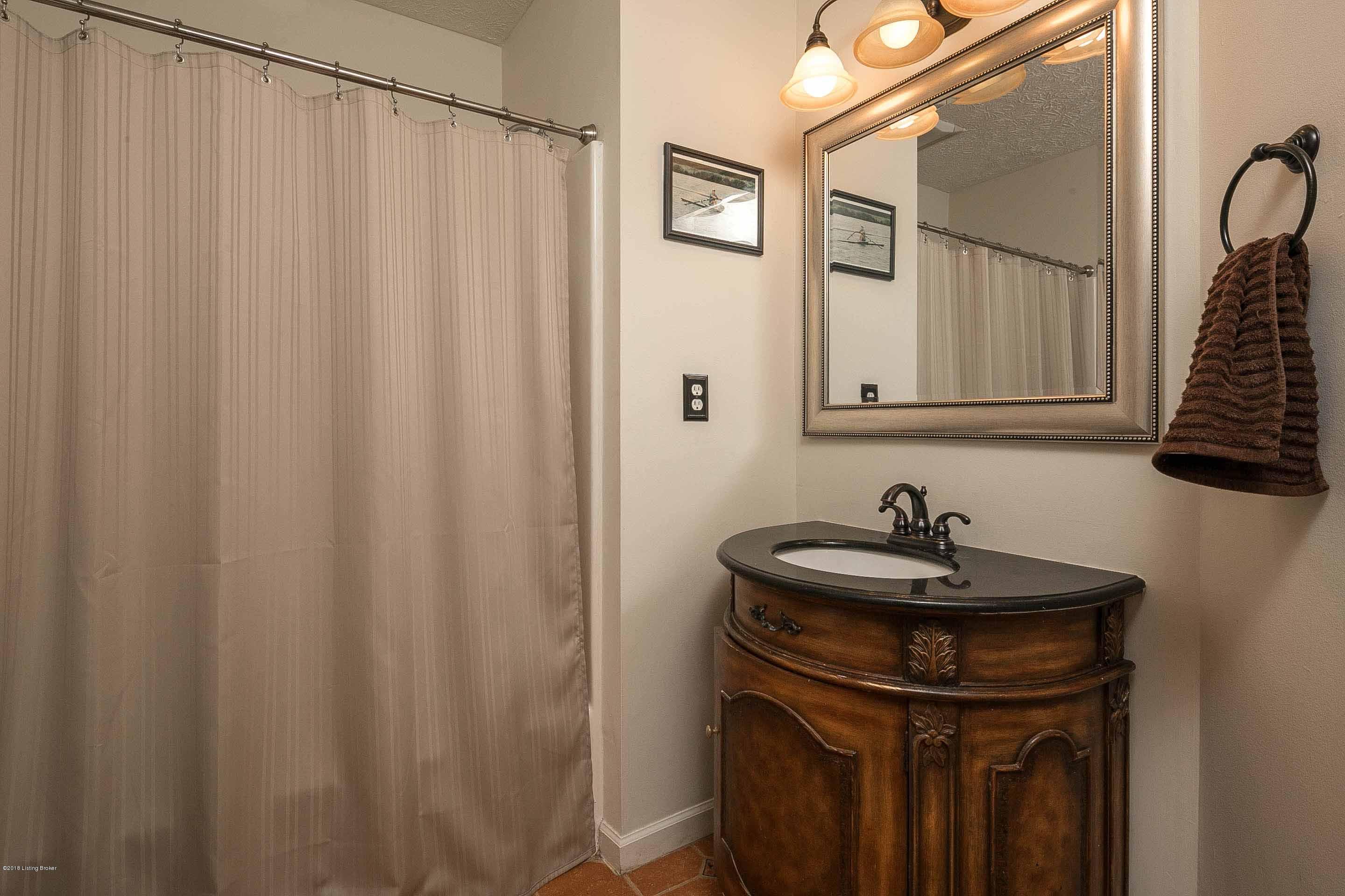 11006 St Rene Road Louisville, KY 40299 - Photo 24 of 43 23