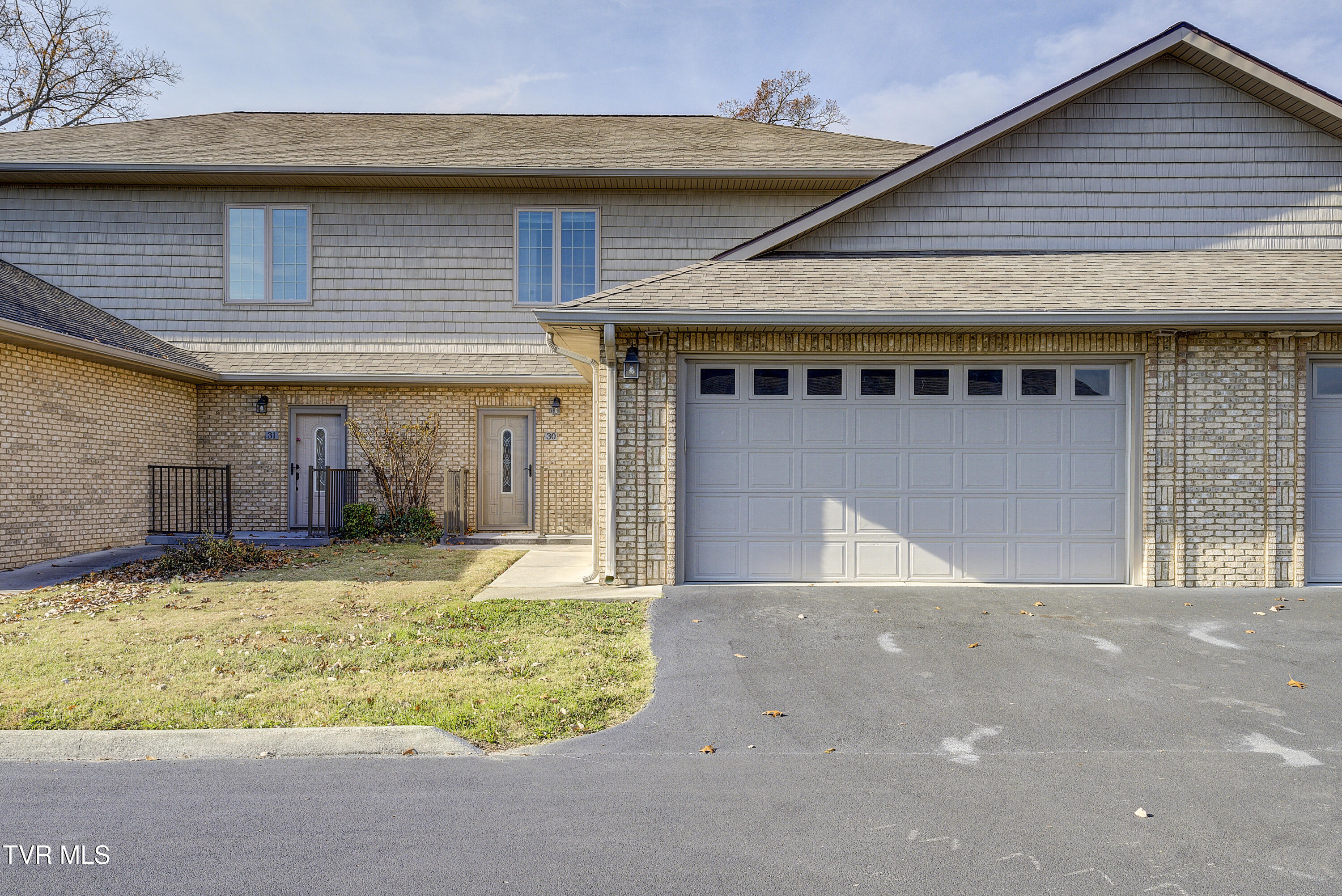 BoringChapelUnit30--48