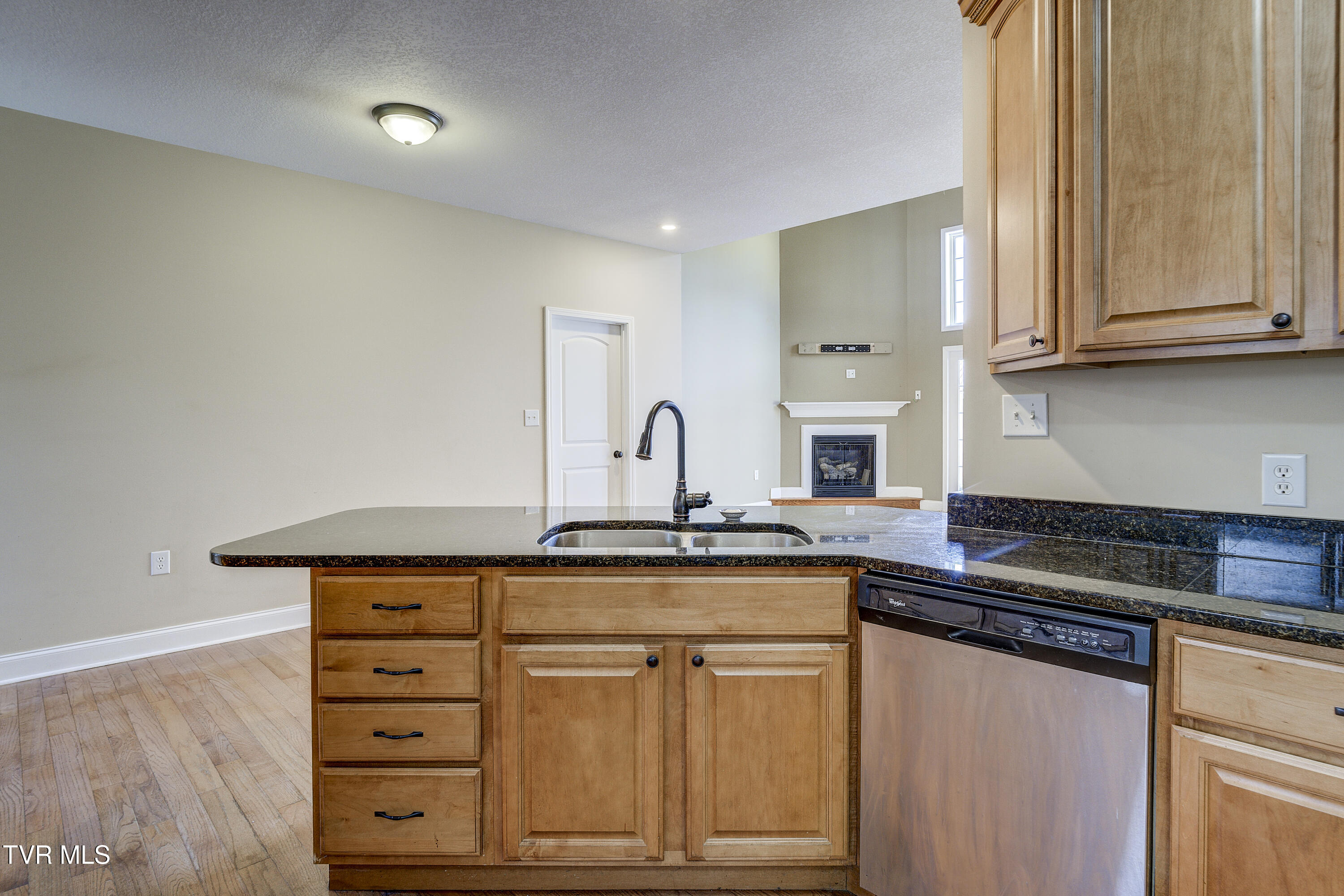 575 Boring Chapel Road, Unit 30 Gray, TN 37615 - Photo 12 of 63 BoringChapelUnit30--12