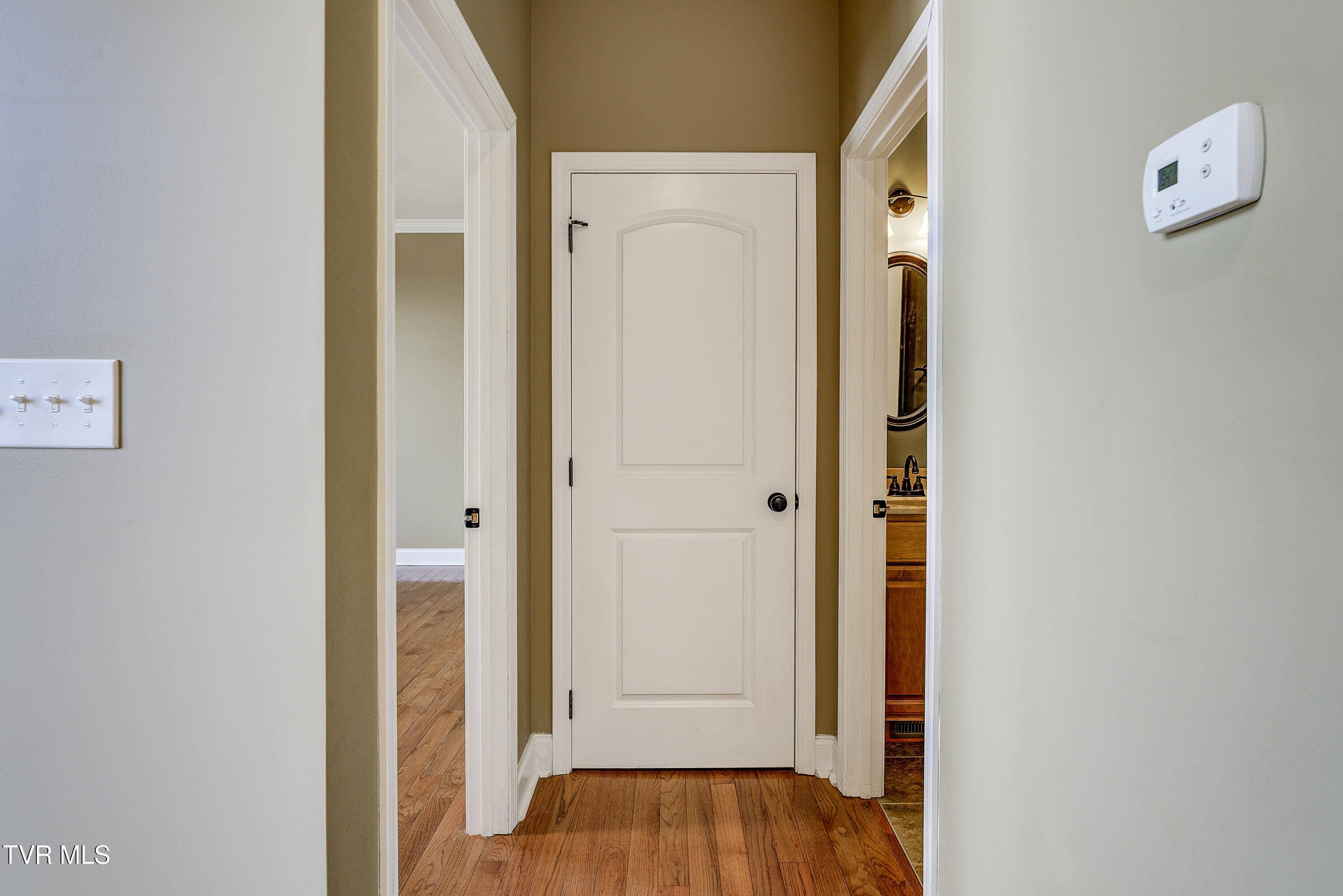 575 Boring Chapel Road, Unit 30 Gray, TN 37615 - Photo 13 of 63 BoringChapelUnit30--13