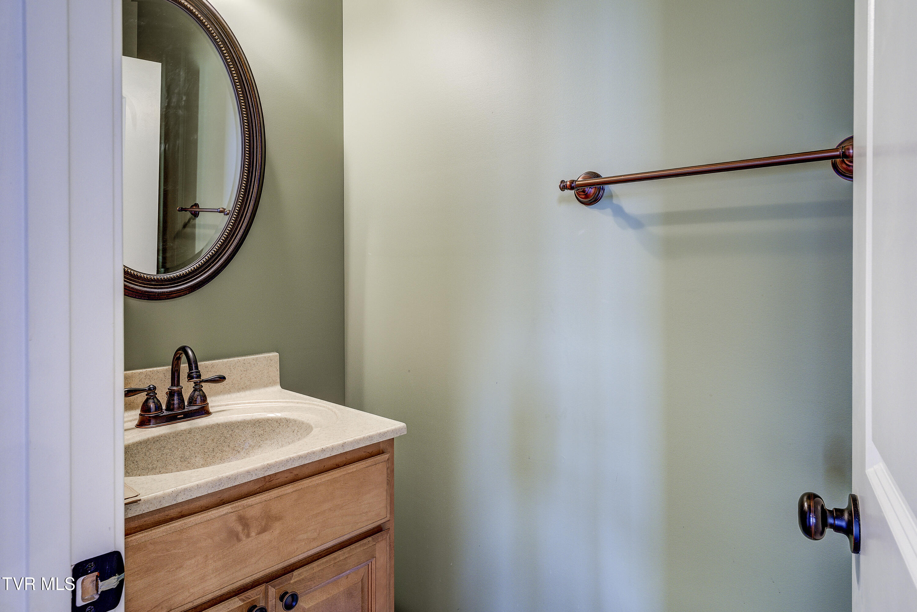 575 Boring Chapel Road, Unit 30 Gray, TN 37615 - Photo 15 of 63 BoringChapelUnit30--15