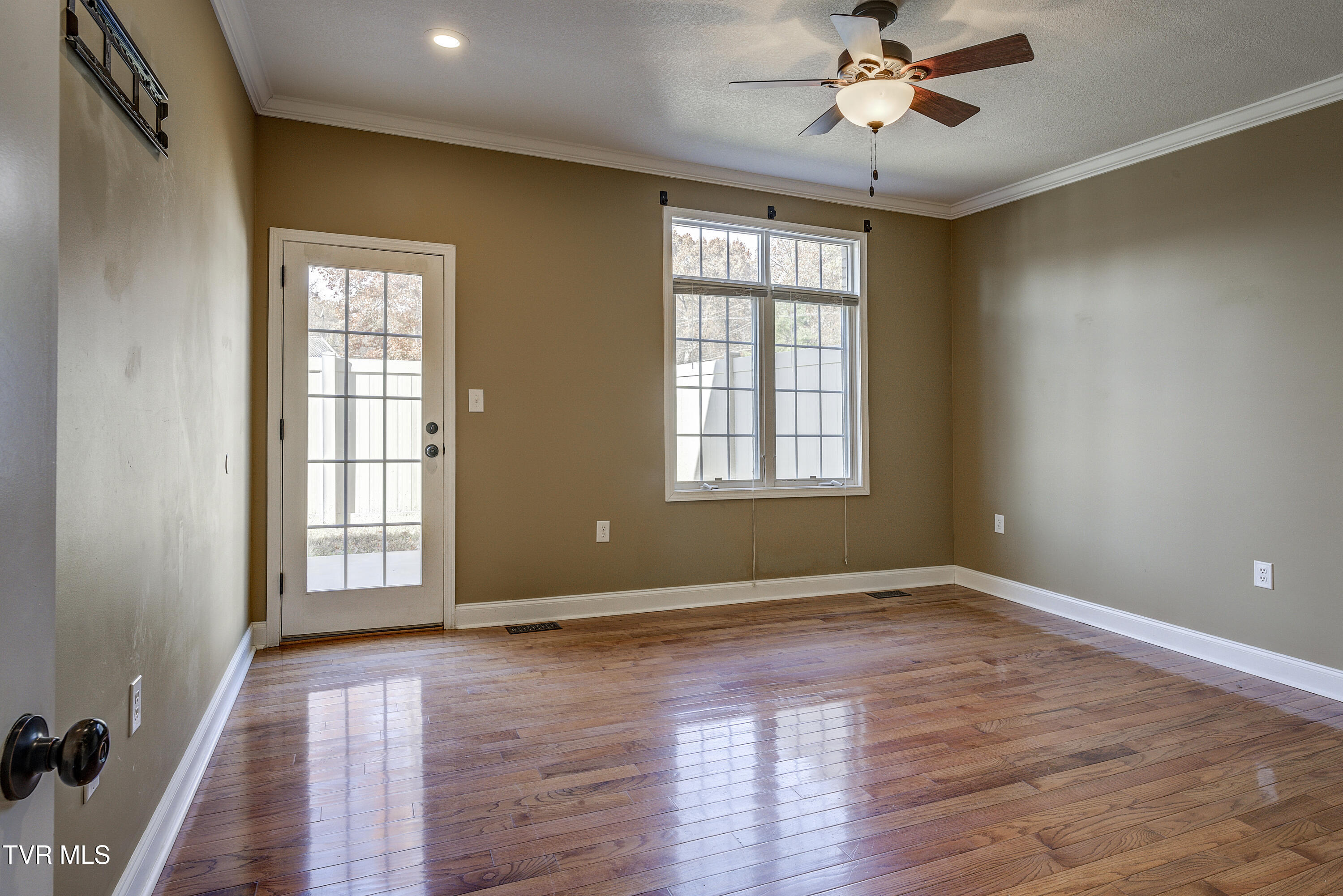 575 Boring Chapel Road, Unit 30 Gray, TN 37615 - Photo 16 of 63 BoringChapelUnit30--16