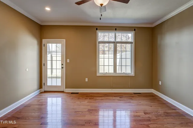 $409,900 | 575 Boring Chapel Road, Unit 30, Gray, TN 37615