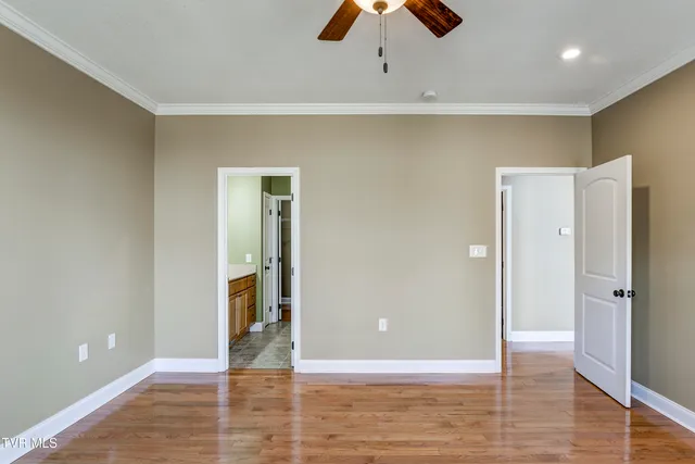 $409,900 | 575 Boring Chapel Road, Unit 30, Gray, TN 37615