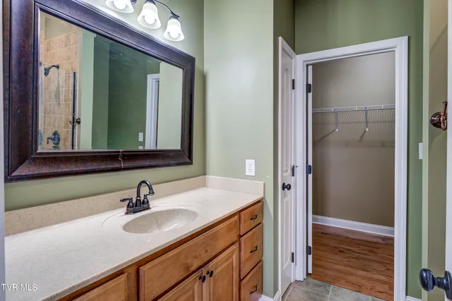 $409,900 | 575 Boring Chapel Road, Unit 30, Gray, TN 37615