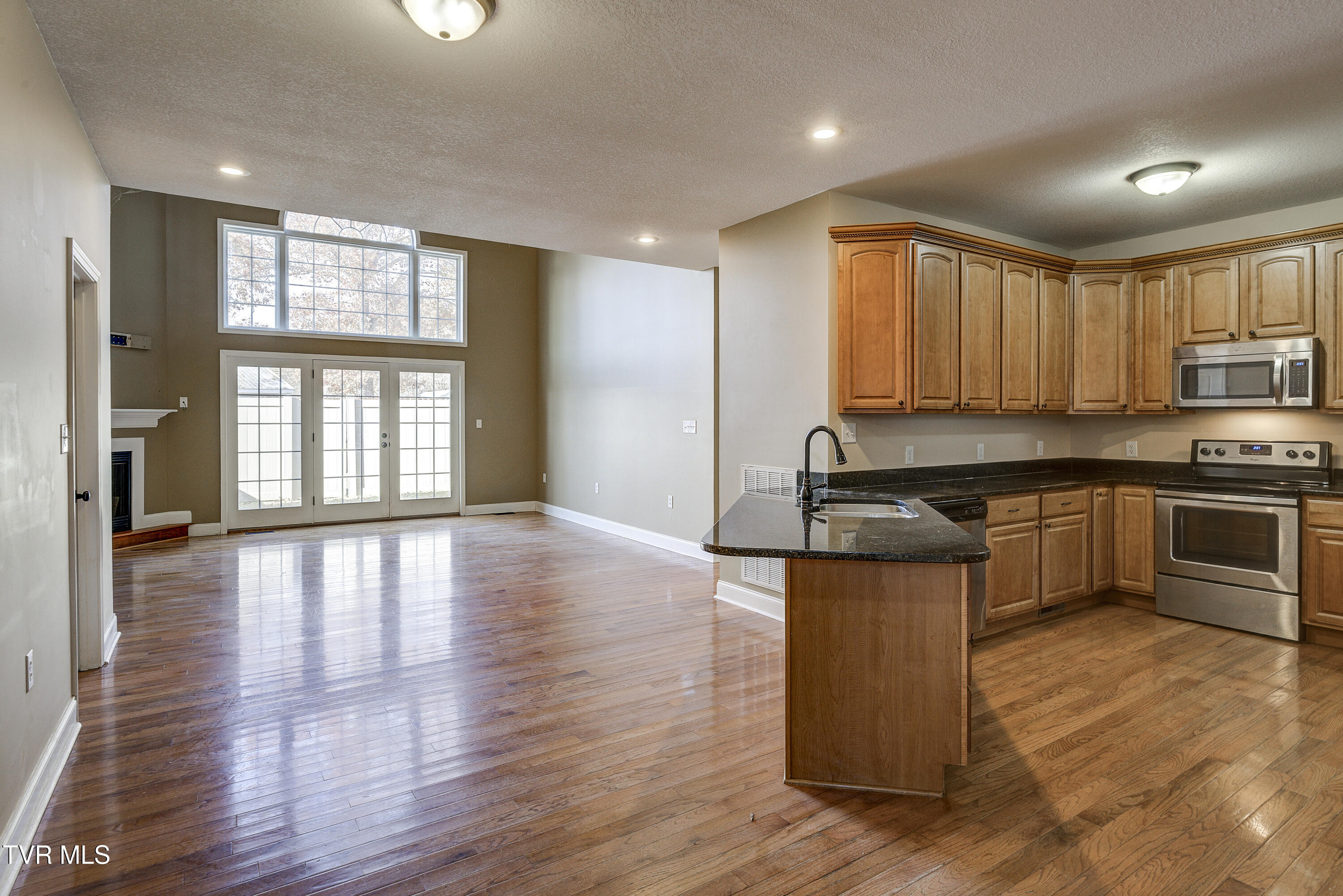 575 Boring Chapel Road, Unit 30 Gray, TN 37615 - Photo 2 of 63 BoringChapelUnit30--1