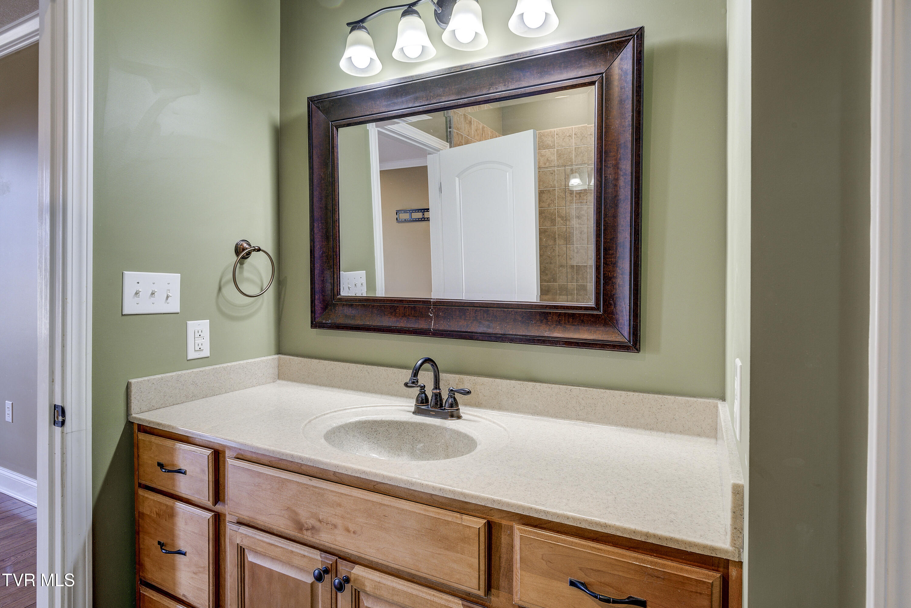 575 Boring Chapel Road, Unit 30 Gray, TN 37615 - Photo 21 of 63 BoringChapelUnit30--21