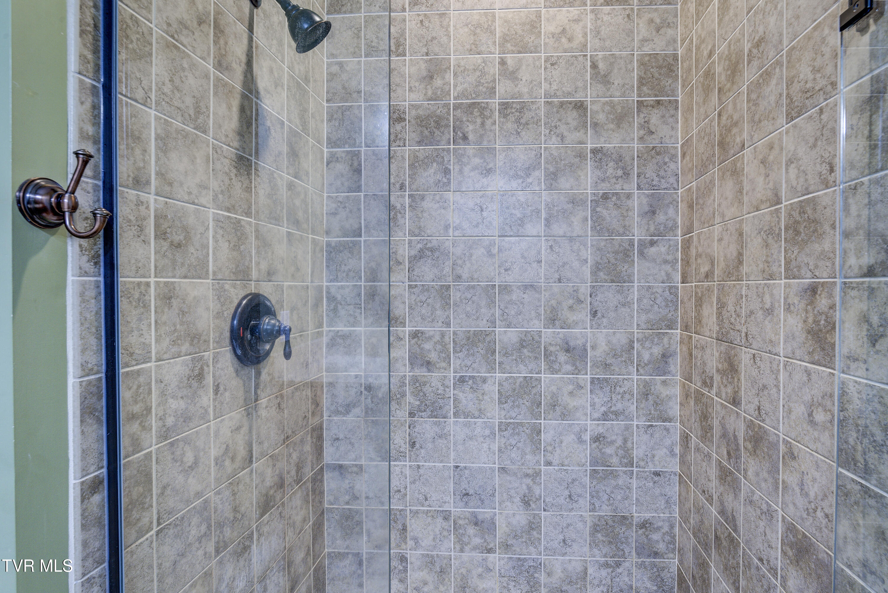 575 Boring Chapel Road, Unit 30 Gray, TN 37615 - Photo 22 of 63 BoringChapelUnit30--22