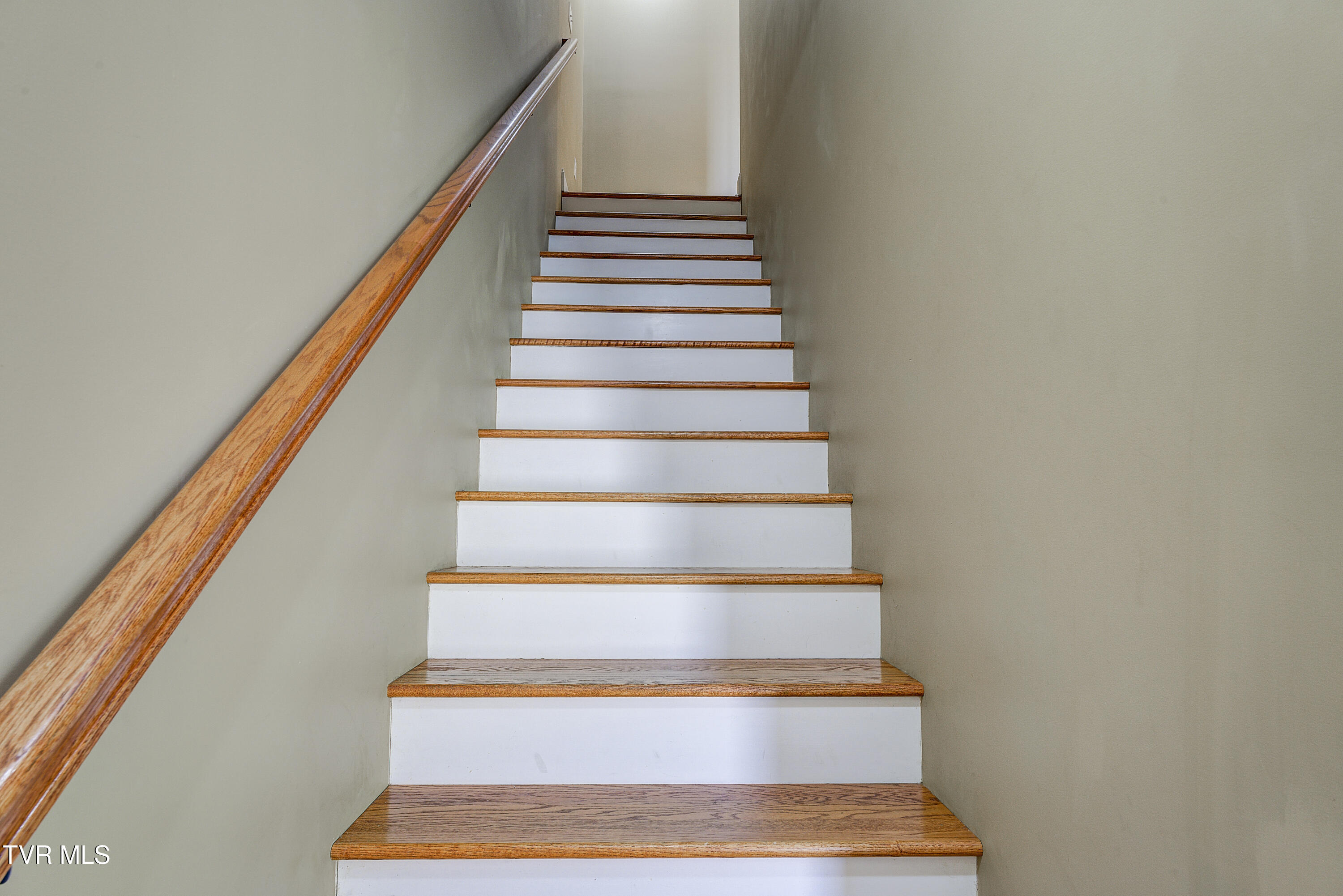 575 Boring Chapel Road, Unit 30 Gray, TN 37615 - Photo 24 of 63 BoringChapelUnit30--24