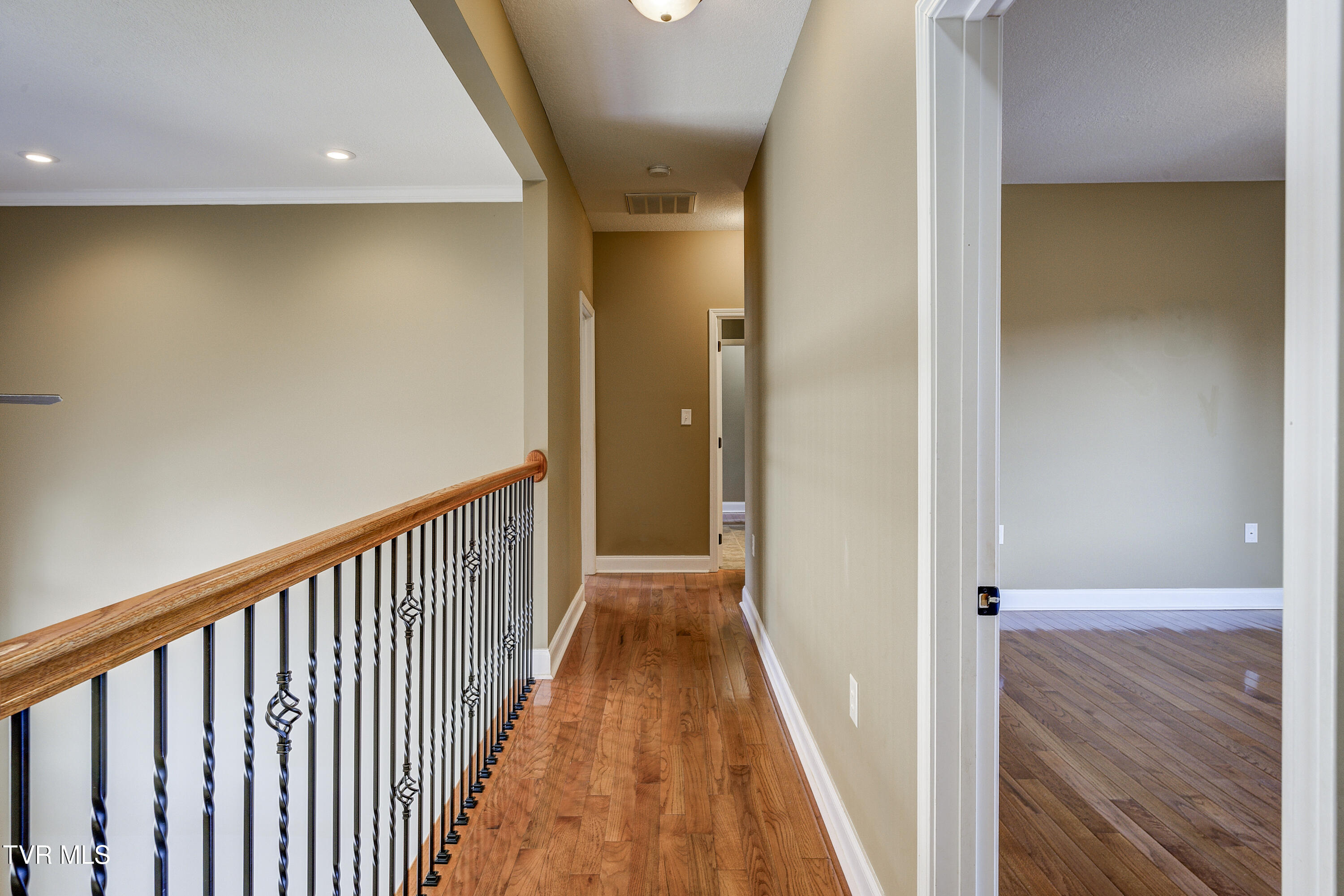 575 Boring Chapel Road, Unit 30 Gray, TN 37615 - Photo 25 of 63 BoringChapelUnit30--25