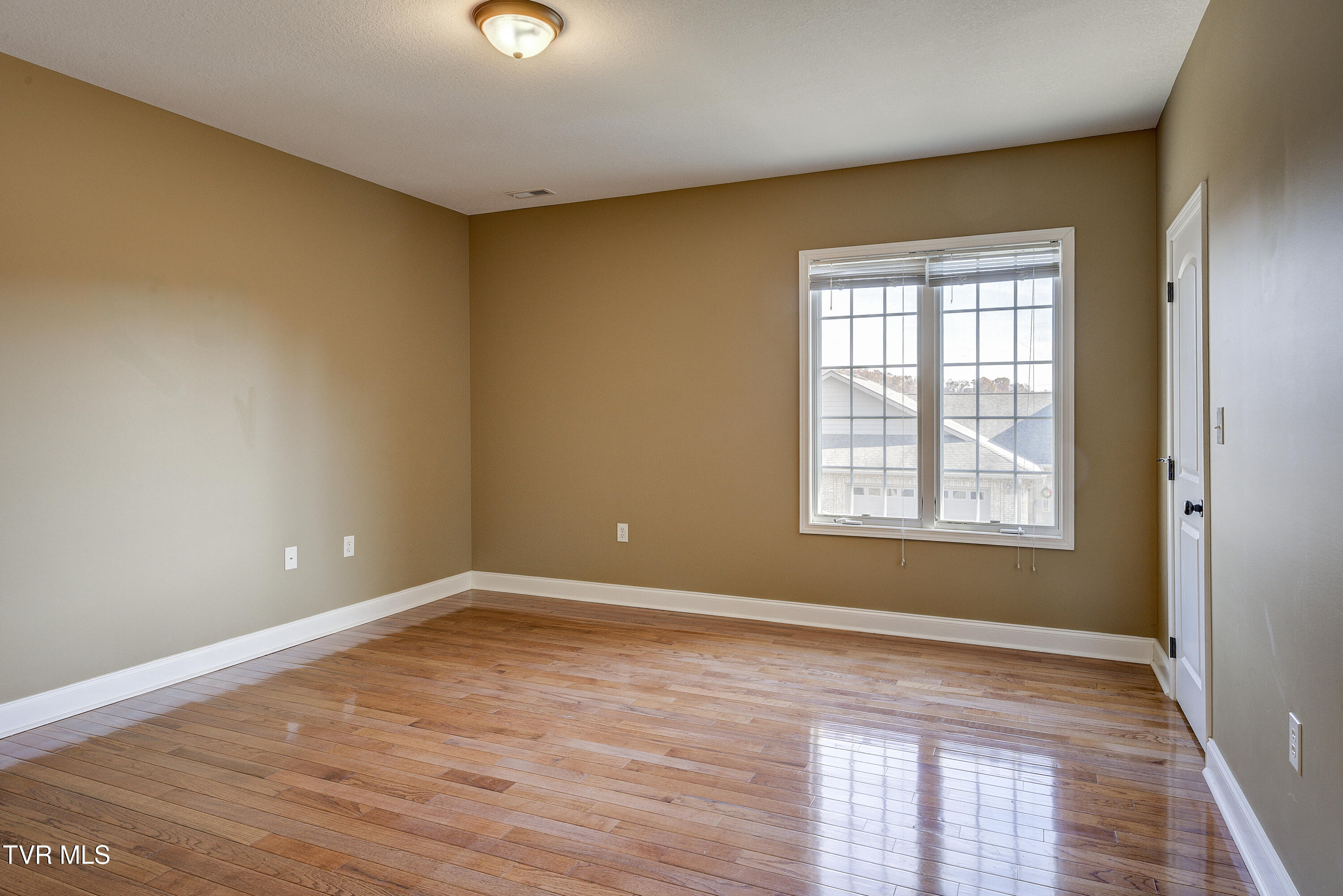 575 Boring Chapel Road, Unit 30 Gray, TN 37615 - Photo 26 of 63 BoringChapelUnit30--26