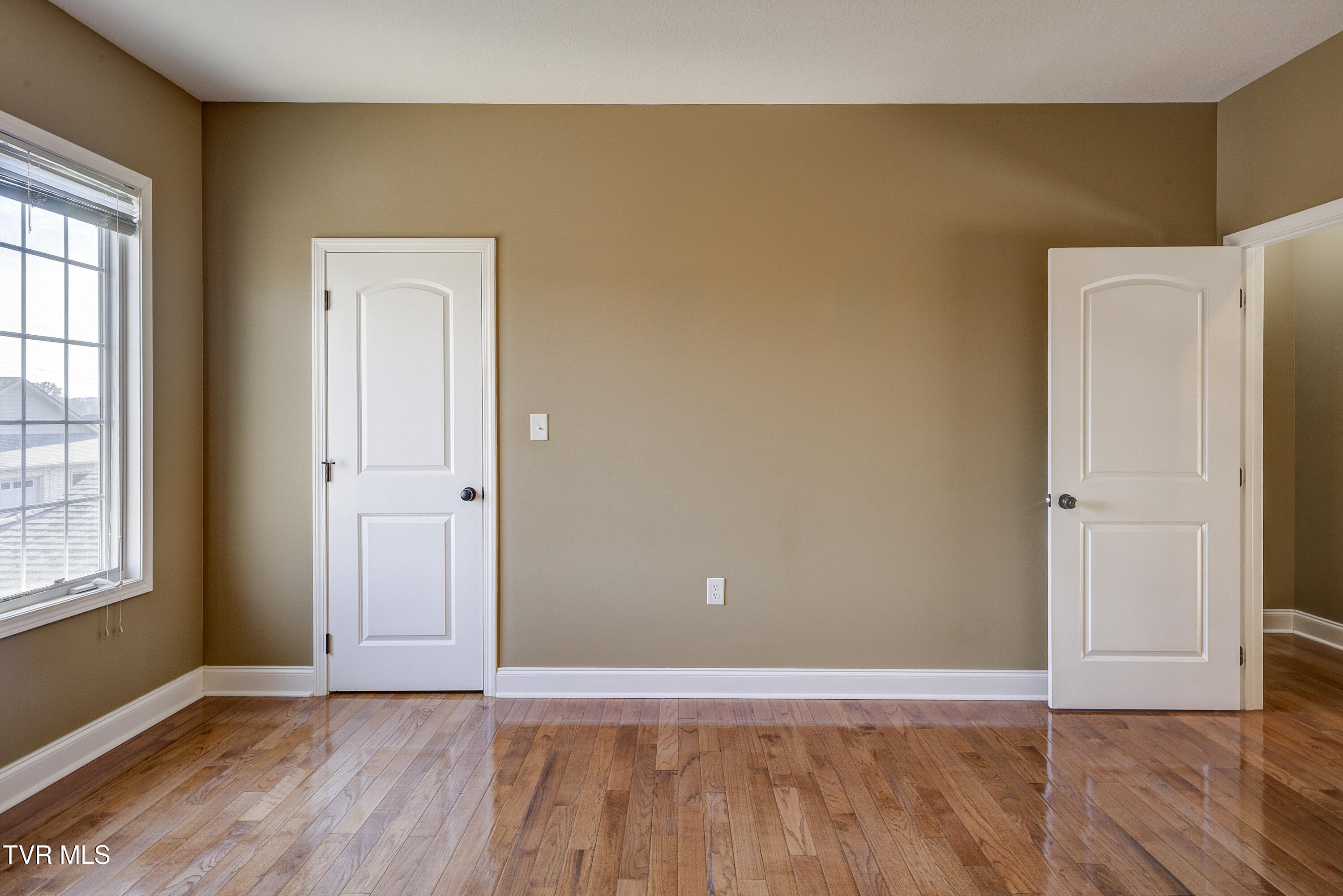 575 Boring Chapel Road, Unit 30 Gray, TN 37615 - Photo 27 of 63 BoringChapelUnit30--27