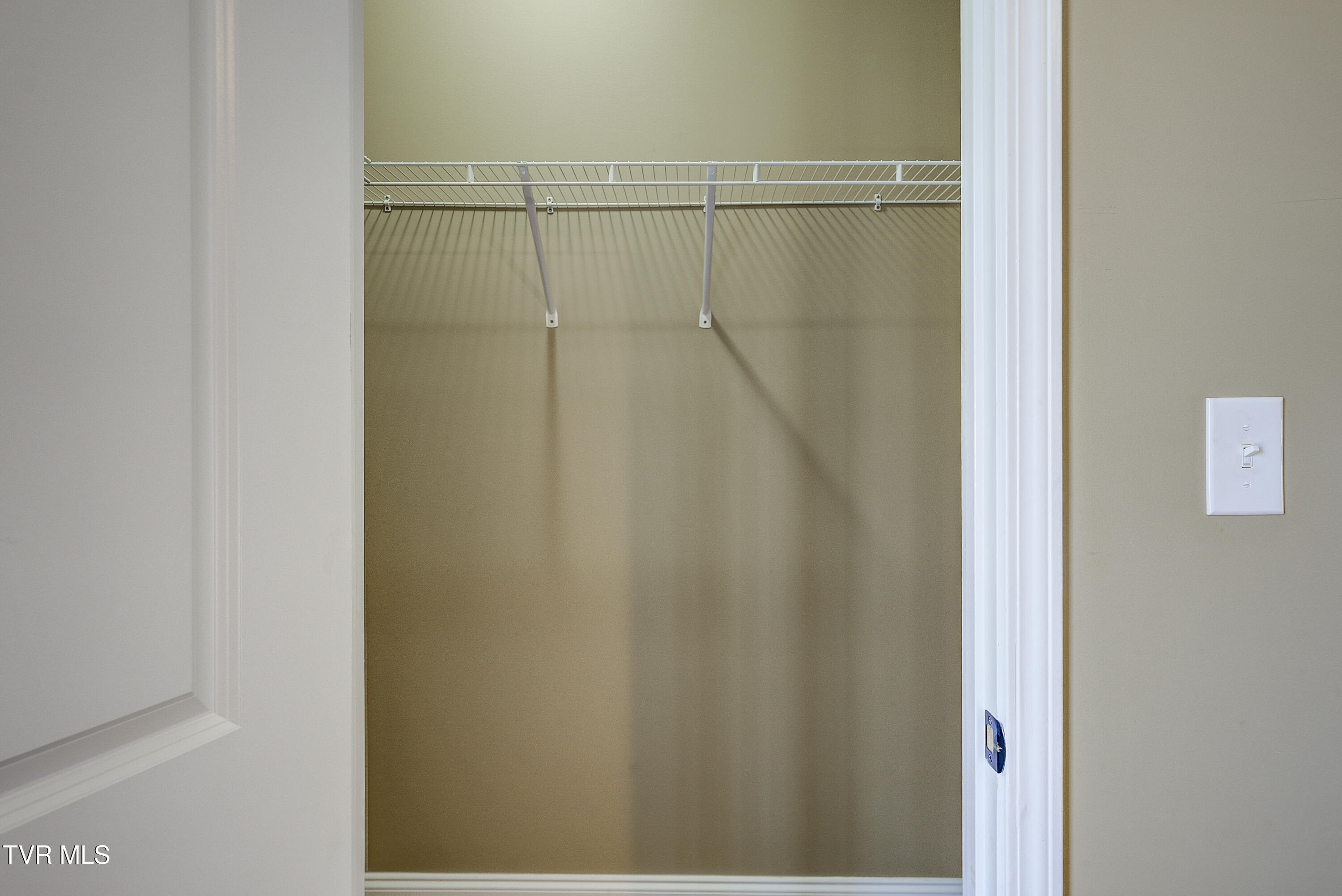 575 Boring Chapel Road, Unit 30 Gray, TN 37615 - Photo 28 of 63 BoringChapelUnit30--28