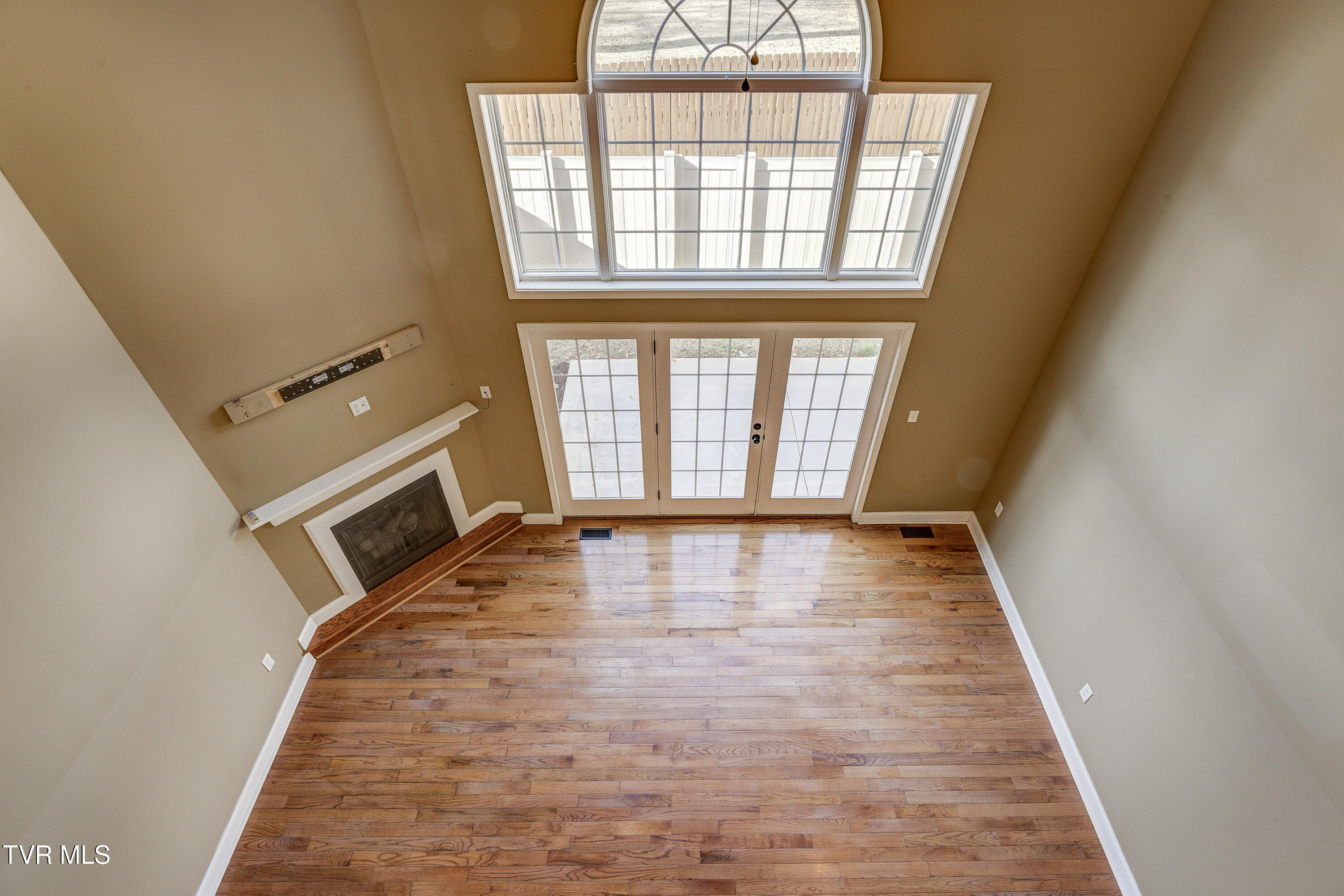 575 Boring Chapel Road, Unit 30 Gray, TN 37615 - Photo 29 of 63 BoringChapelUnit30--29