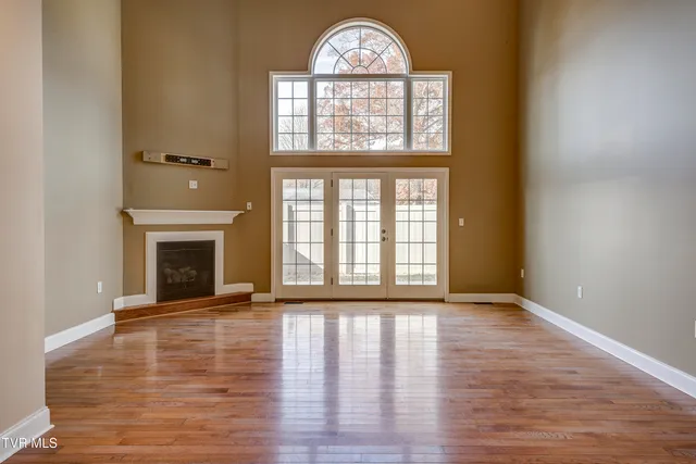 $409,900 | 575 Boring Chapel Road, Unit 30, Gray, TN 37615