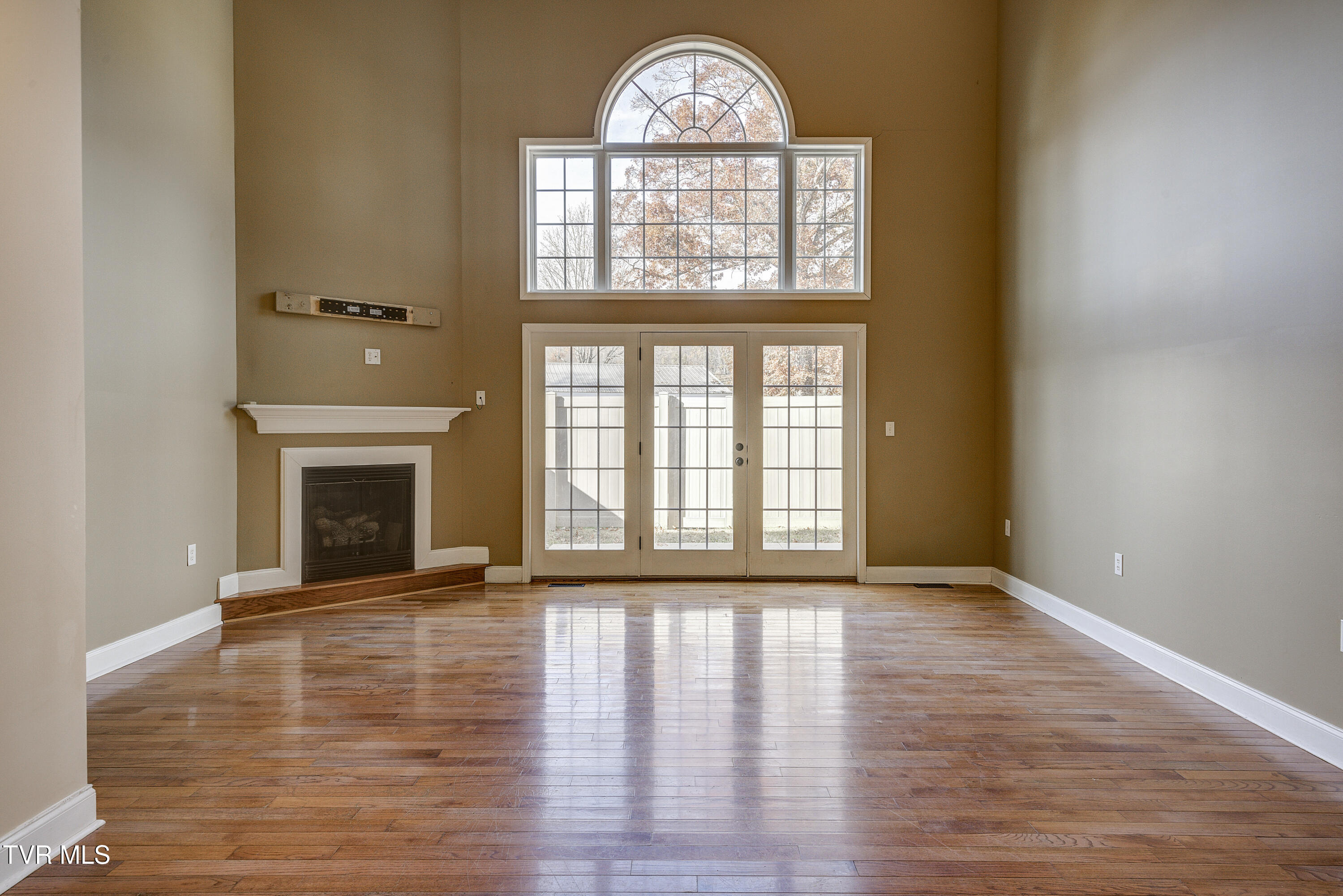 575 Boring Chapel Road, Unit 30 Gray, TN 37615 - Photo 3 of 63 BoringChapelUnit30--2