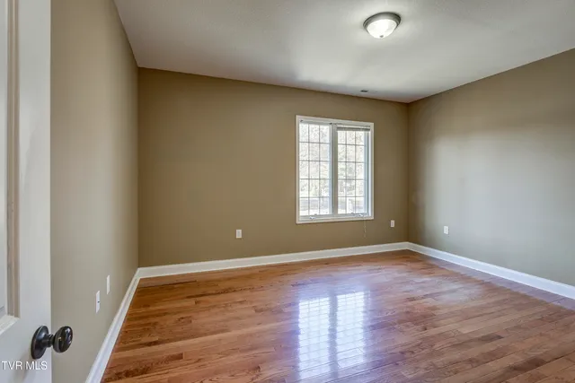 $409,900 | 575 Boring Chapel Road, Unit 30, Gray, TN 37615