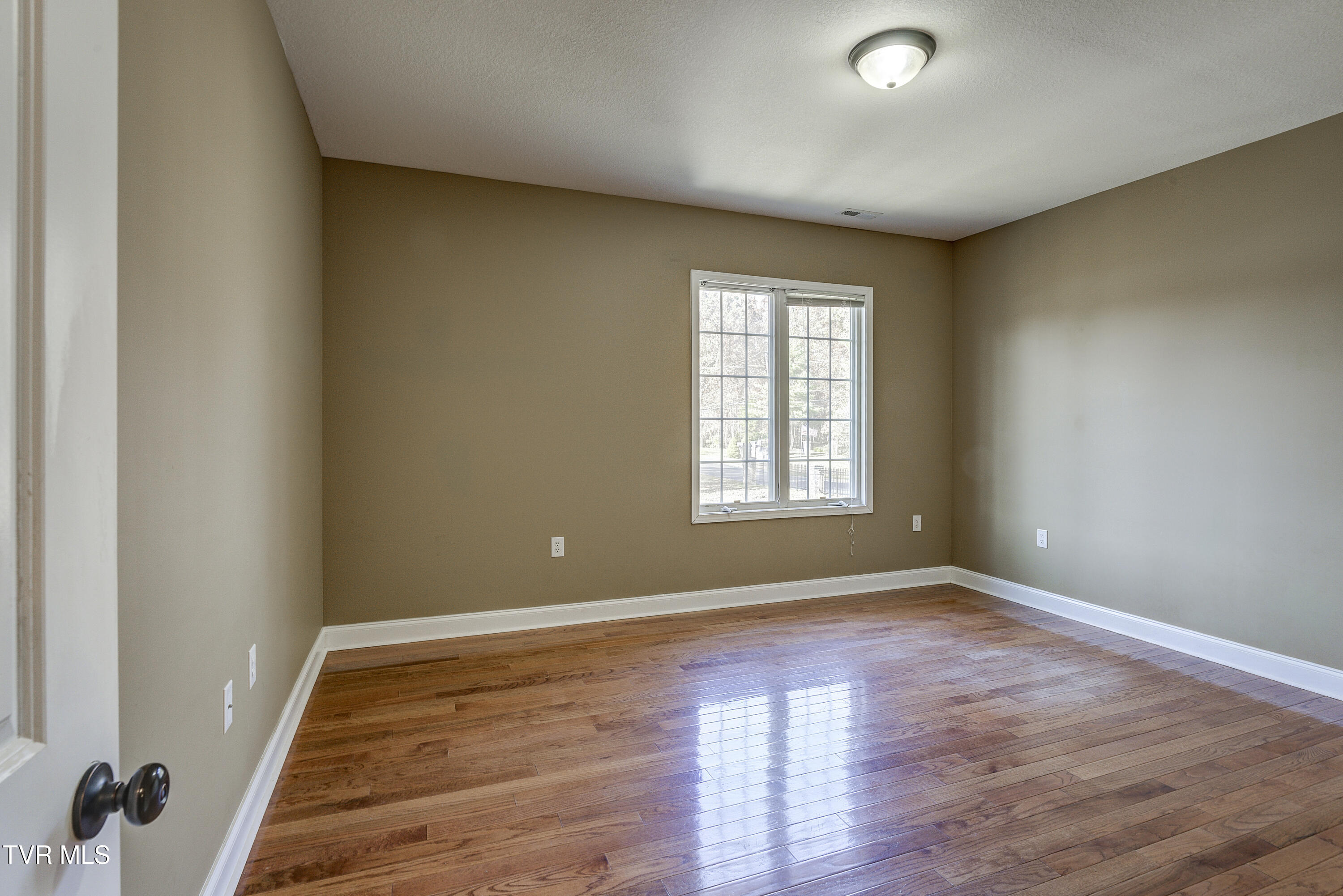 575 Boring Chapel Road, Unit 30 Gray, TN 37615 - Photo 31 of 63 BoringChapelUnit30--31