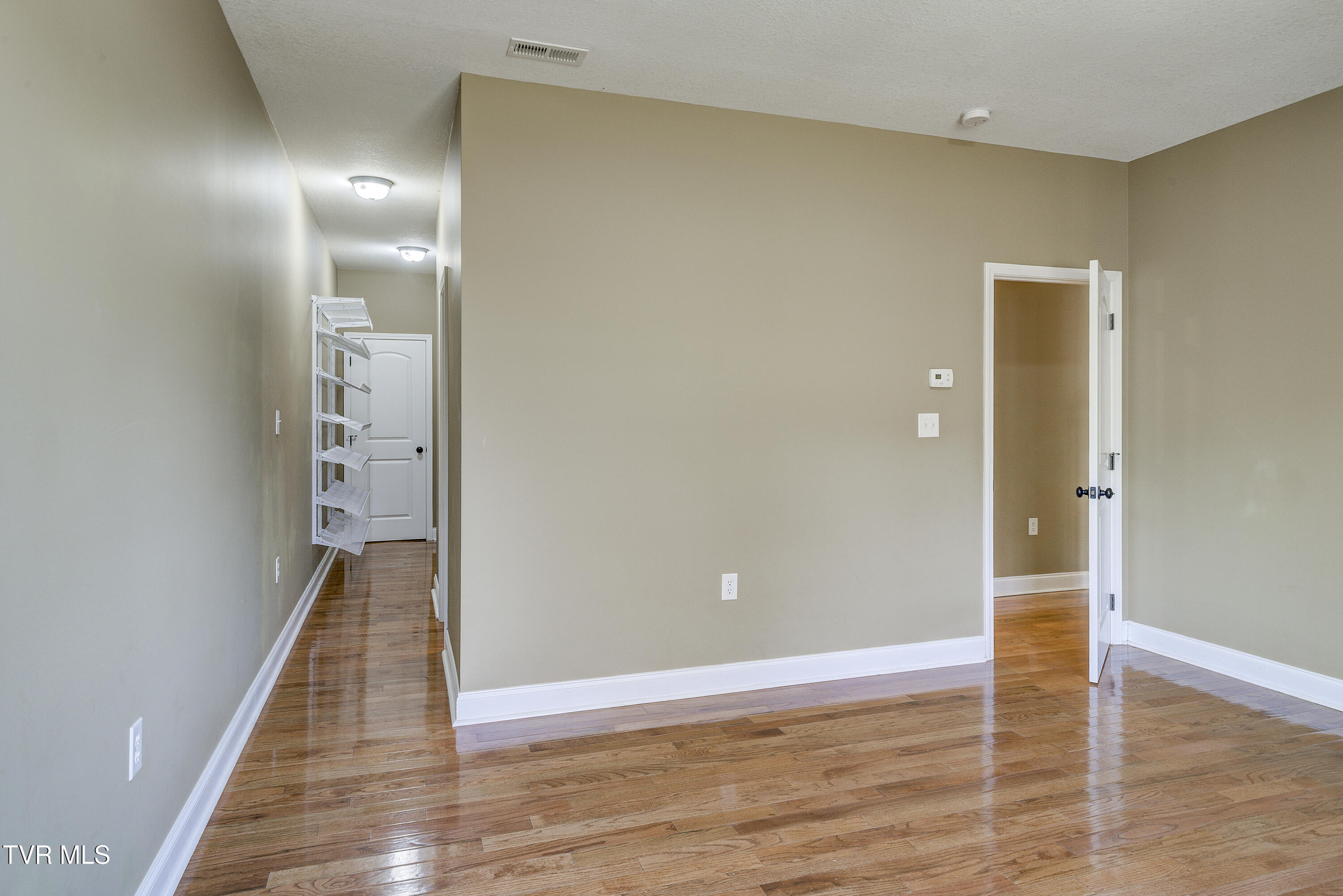 575 Boring Chapel Road, Unit 30 Gray, TN 37615 - Photo 32 of 63 BoringChapelUnit30--32