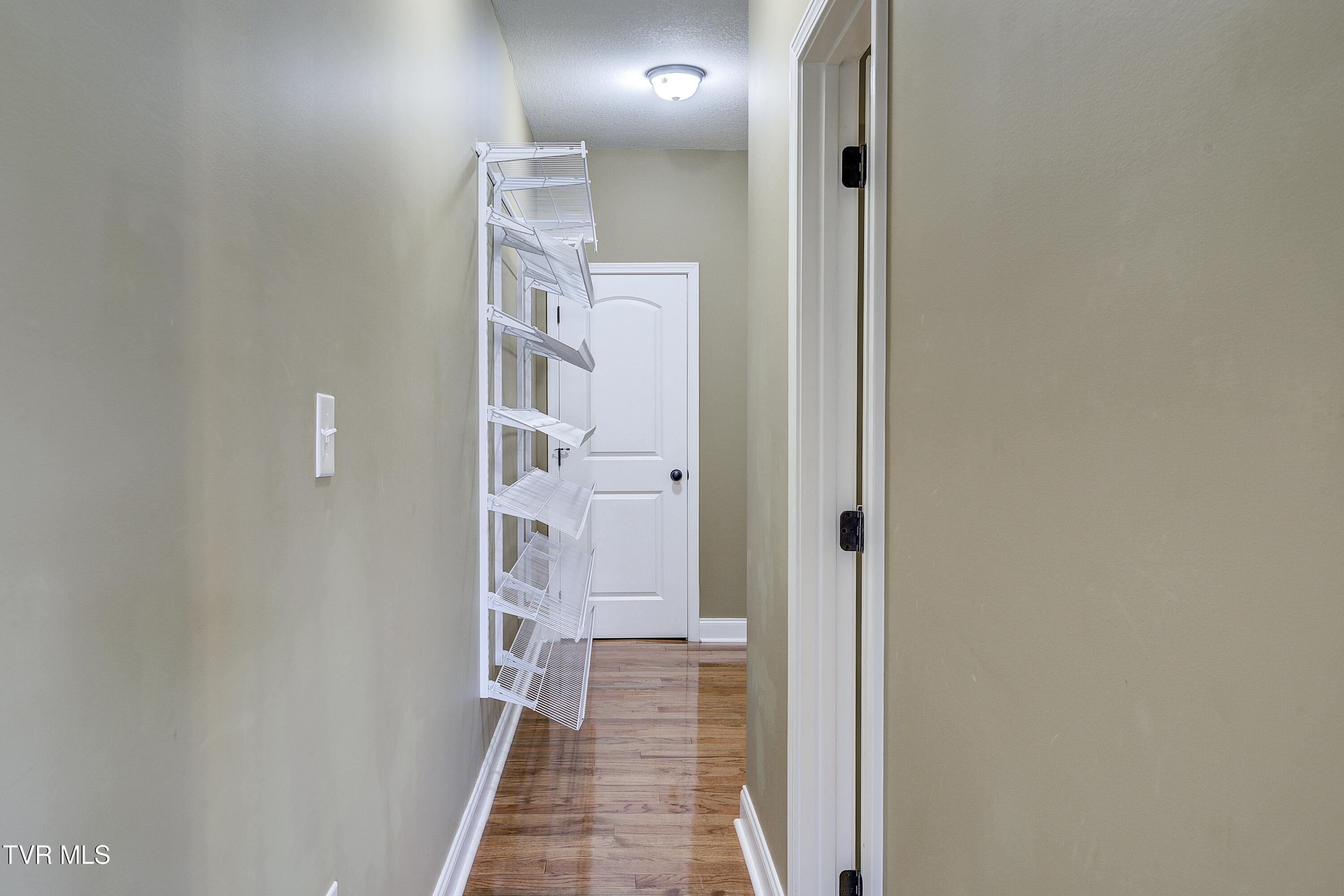 575 Boring Chapel Road, Unit 30 Gray, TN 37615 - Photo 33 of 63 BoringChapelUnit30--33