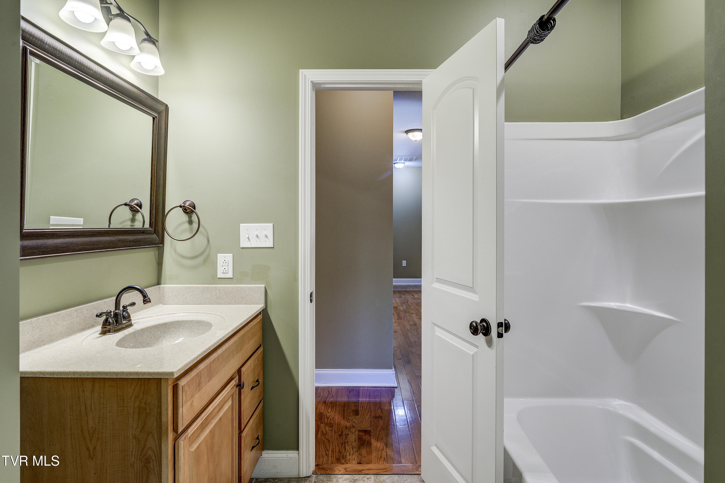 575 Boring Chapel Road, Unit 30 Gray, TN 37615 - Photo 34 of 63 BoringChapelUnit30--34