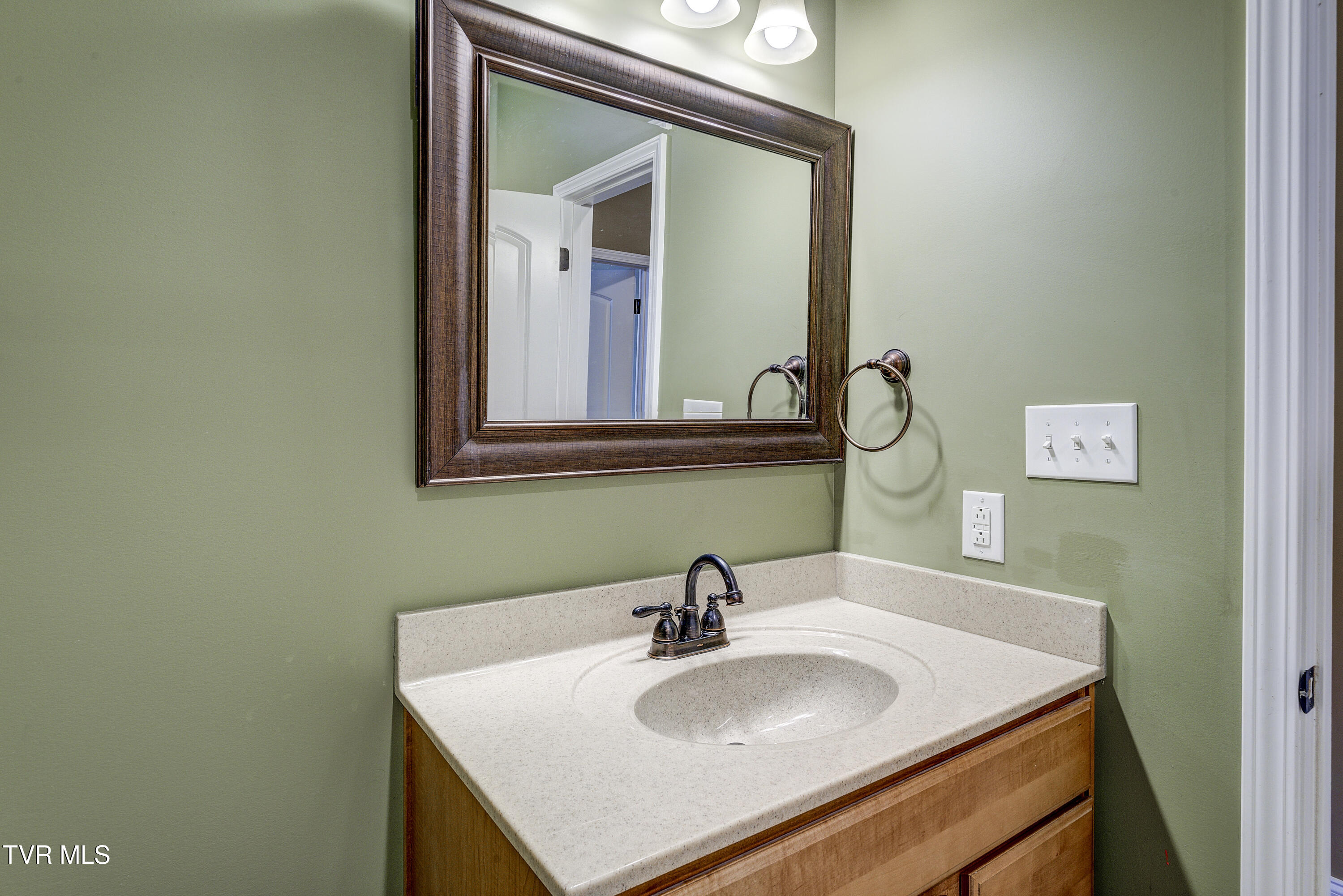 575 Boring Chapel Road, Unit 30 Gray, TN 37615 - Photo 35 of 63 BoringChapelUnit30--35