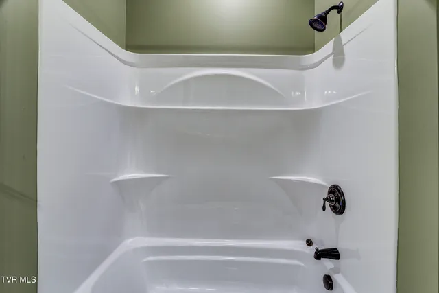 $409,900 | 575 Boring Chapel Road, Unit 30, Gray, TN 37615