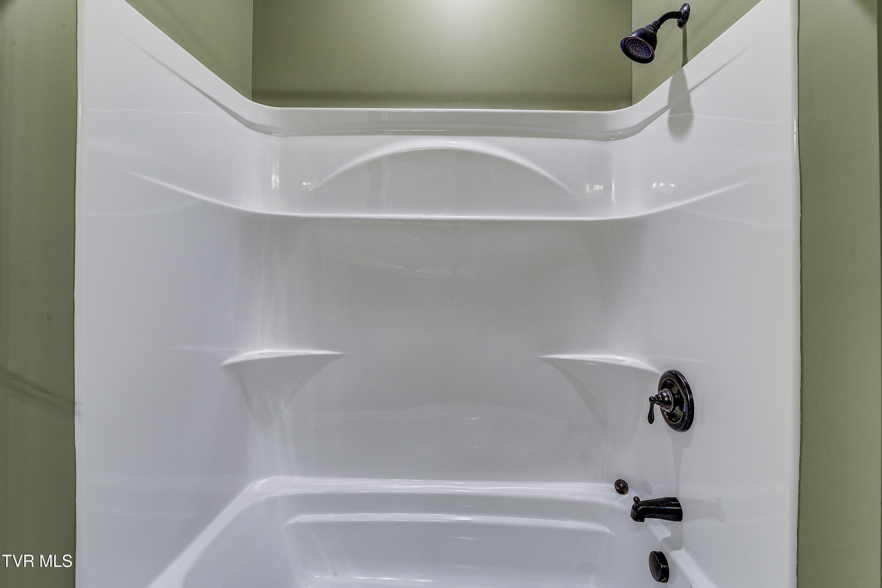 575 Boring Chapel Road, Unit 30 Gray, TN 37615 - Photo 36 of 63 BoringChapelUnit30--36