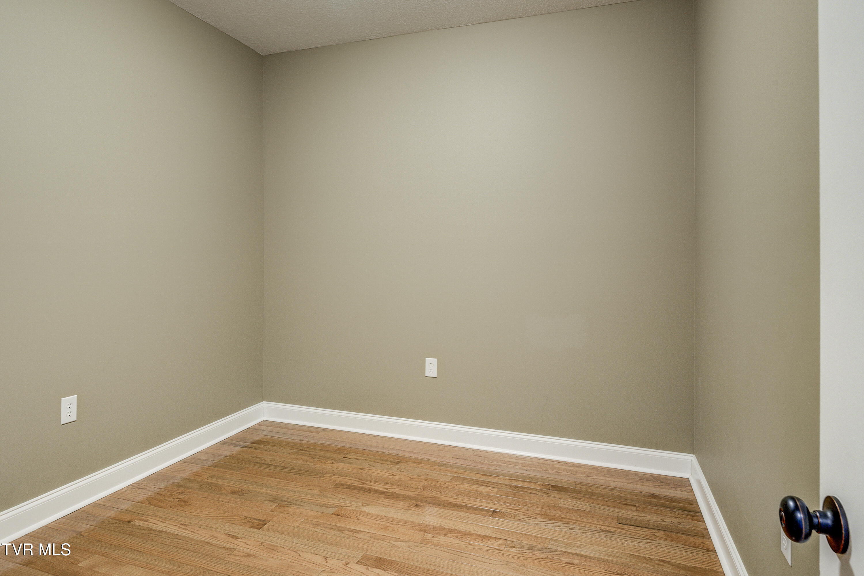 575 Boring Chapel Road, Unit 30 Gray, TN 37615 - Photo 38 of 63 BoringChapelUnit30--38