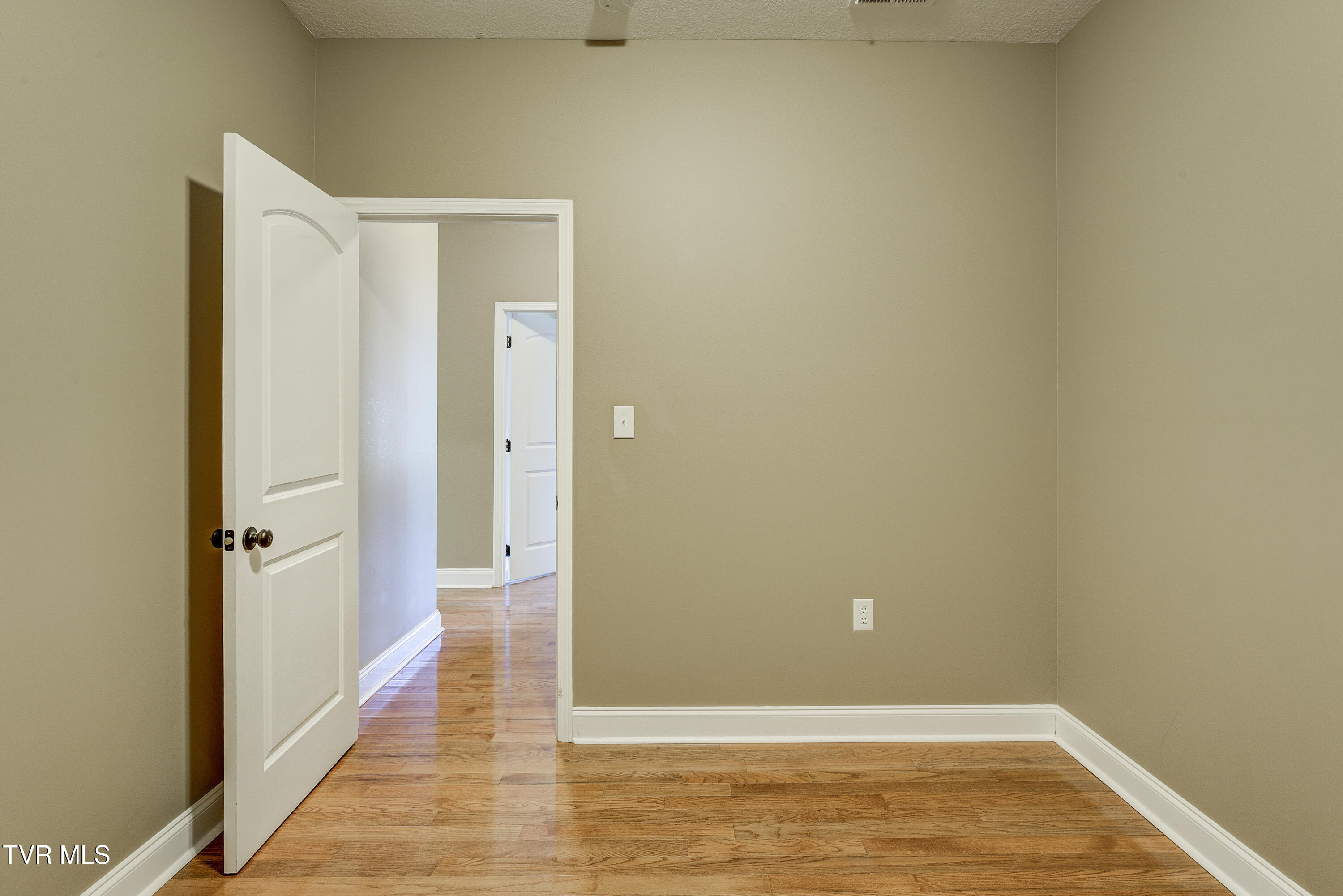 575 Boring Chapel Road, Unit 30 Gray, TN 37615 - Photo 39 of 63 BoringChapelUnit30--39