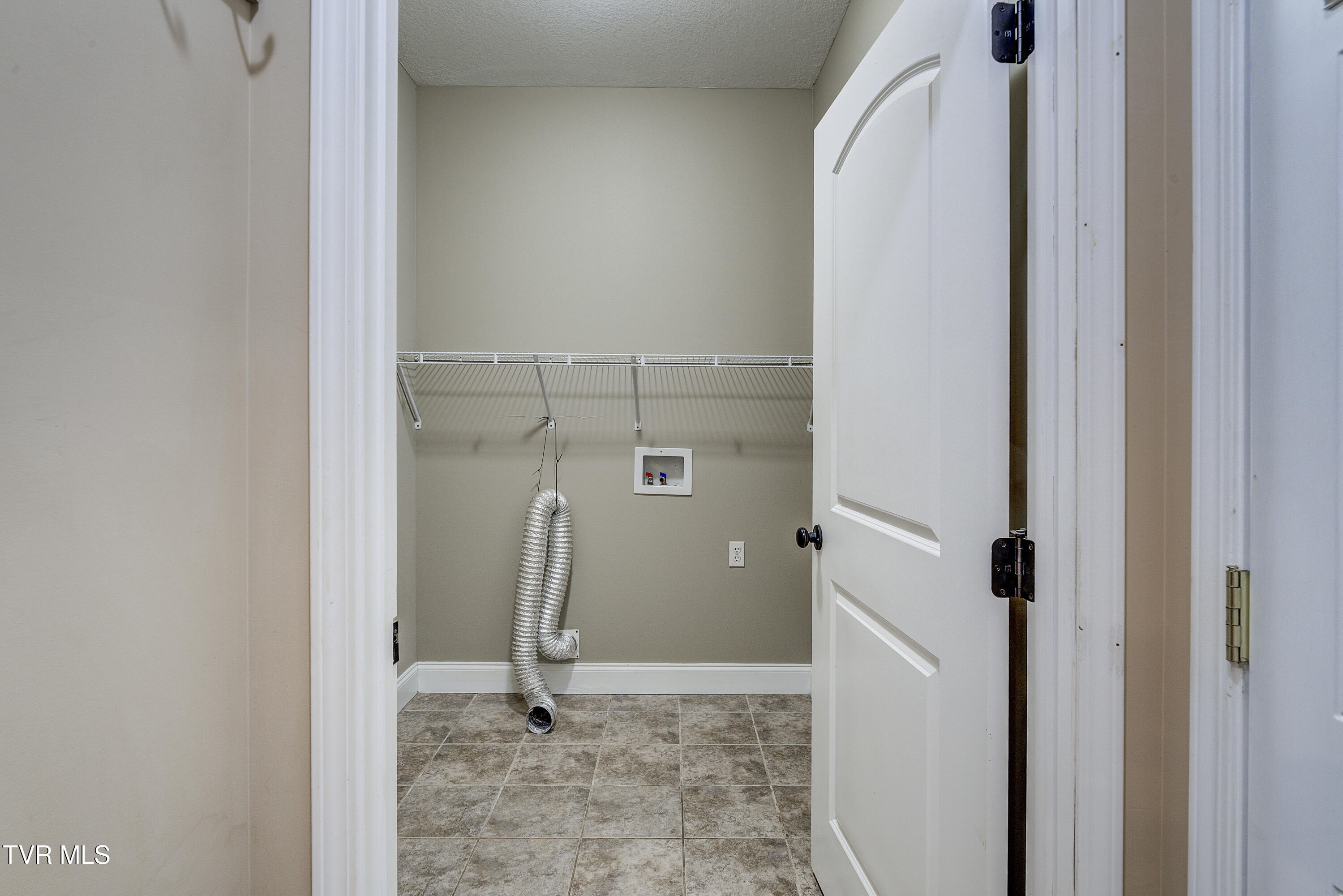 575 Boring Chapel Road, Unit 30 Gray, TN 37615 - Photo 40 of 63 BoringChapelUnit30--40