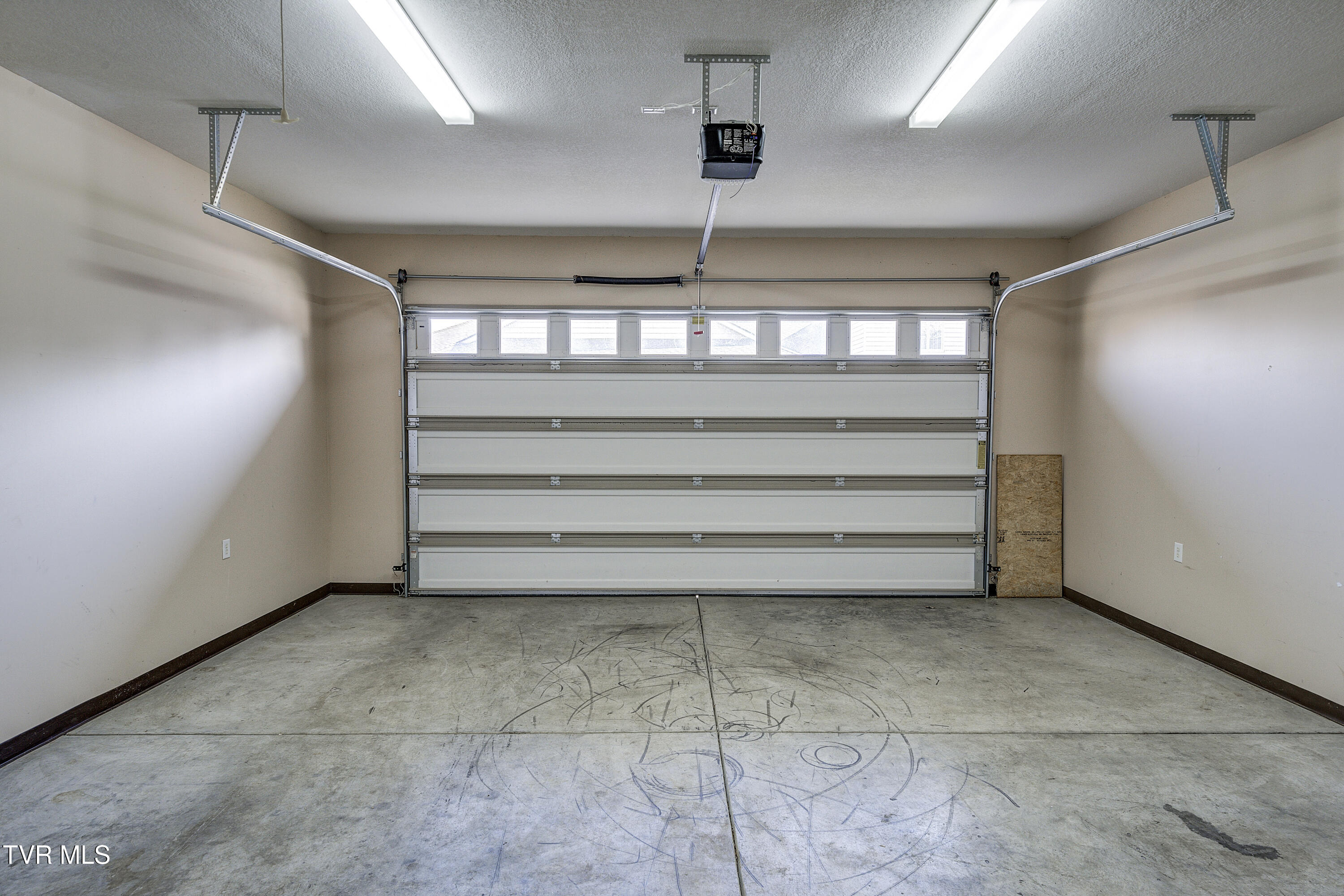 575 Boring Chapel Road, Unit 30 Gray, TN 37615 - Photo 41 of 63 BoringChapelUnit30--41