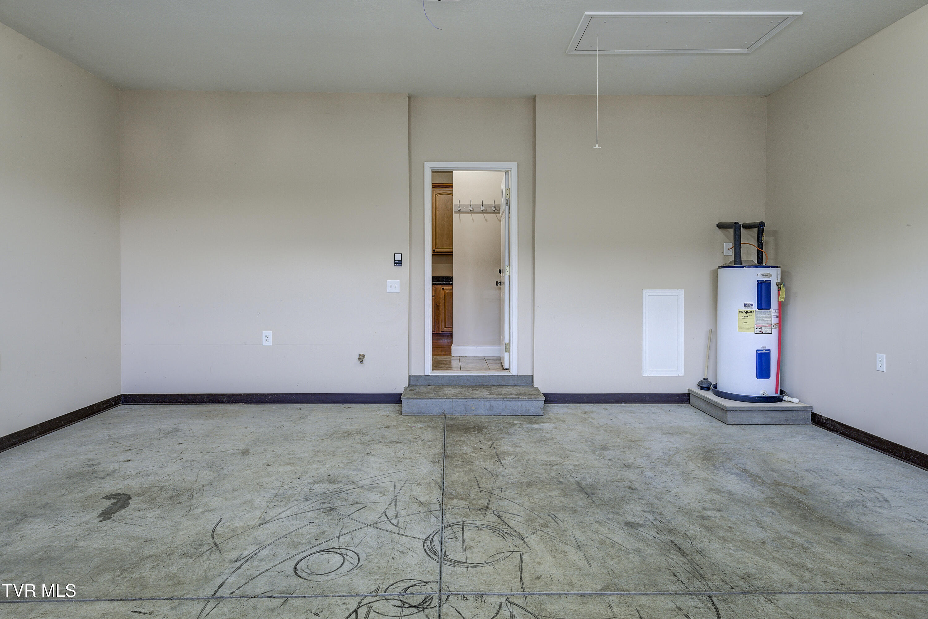 575 Boring Chapel Road, Unit 30 Gray, TN 37615 - Photo 42 of 63 BoringChapelUnit30--42