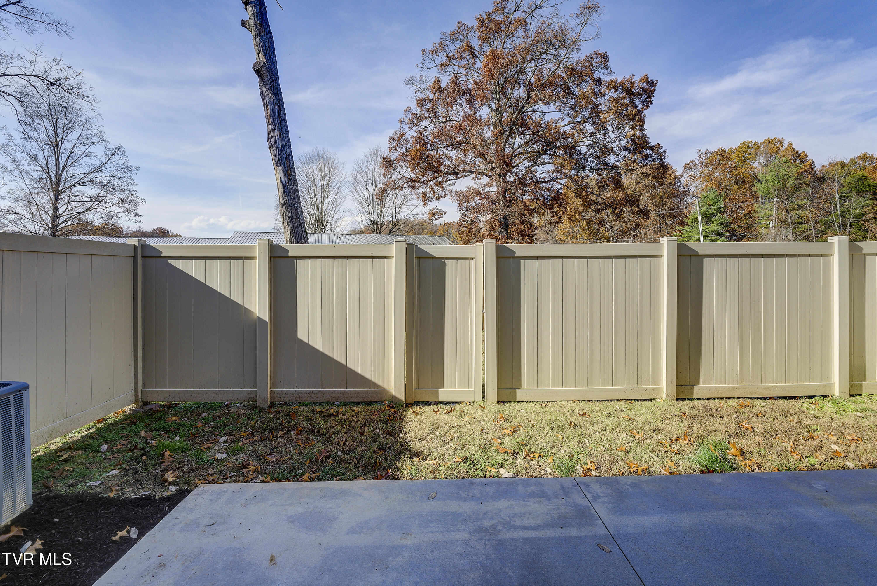 575 Boring Chapel Road, Unit 30 Gray, TN 37615 - Photo 43 of 63 BoringChapelUnit30--43