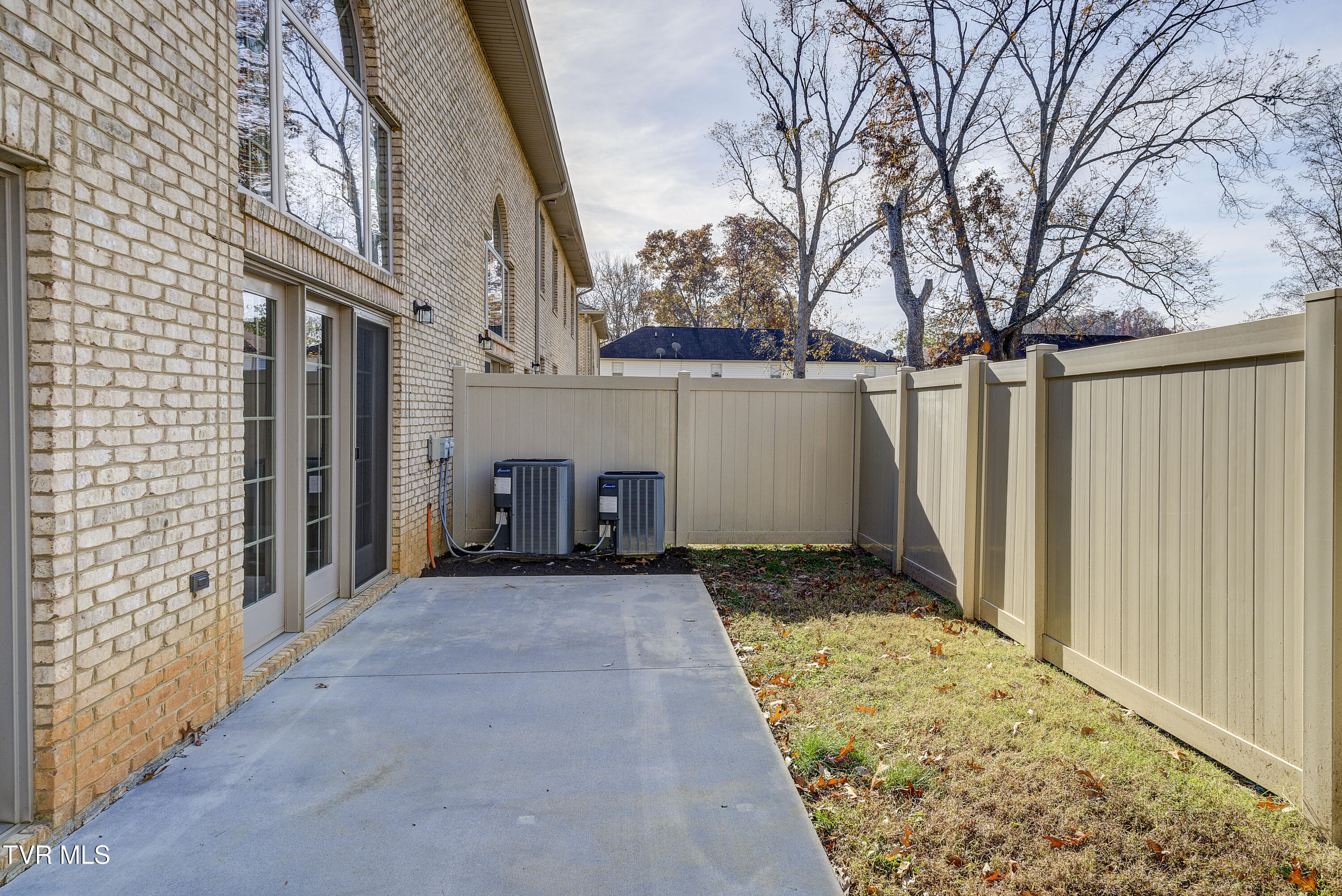 575 Boring Chapel Road, Unit 30 Gray, TN 37615 - Photo 45 of 63 BoringChapelUnit30--45