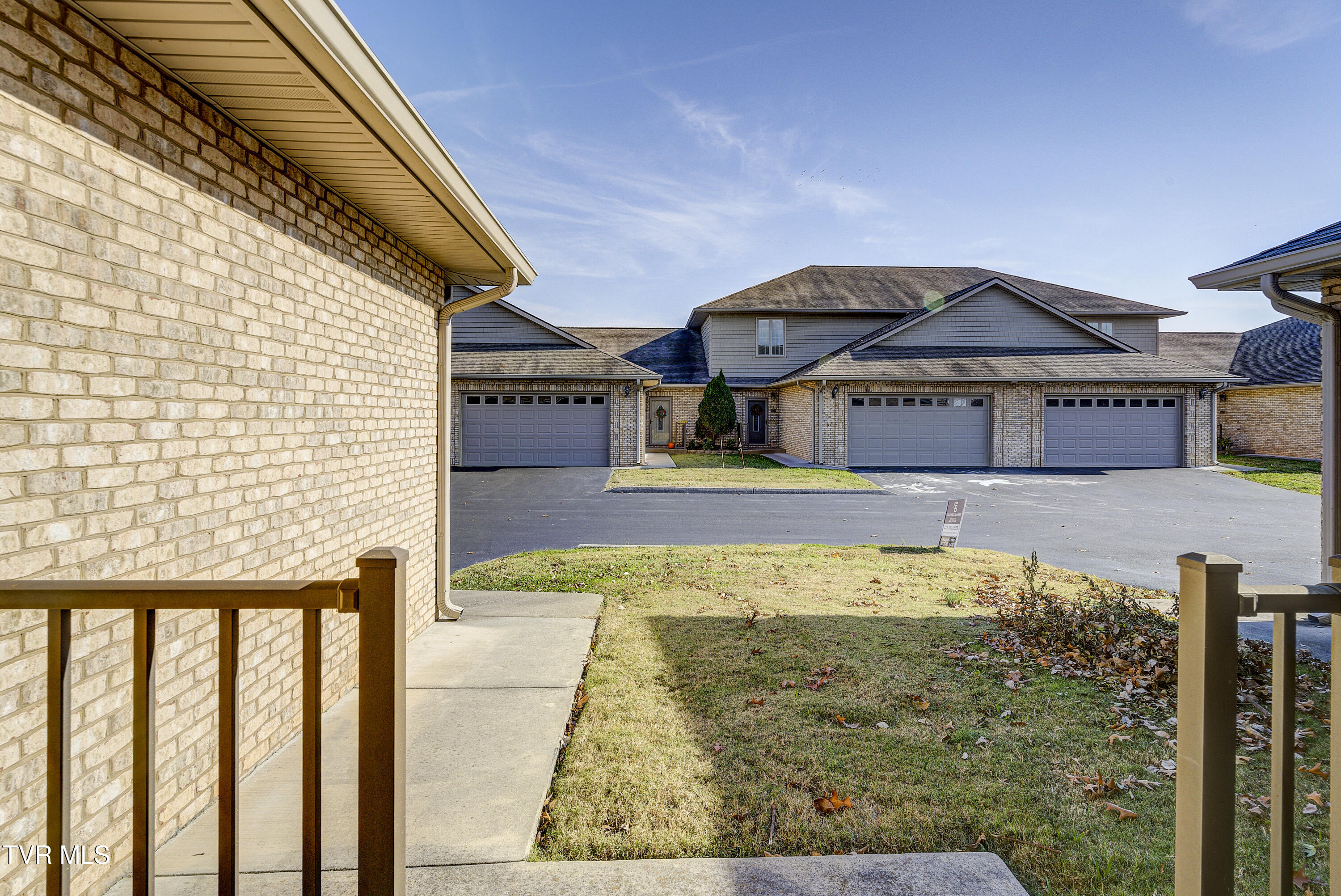 575 Boring Chapel Road, Unit 30 Gray, TN 37615 - Photo 46 of 63 BoringChapelUnit30--46